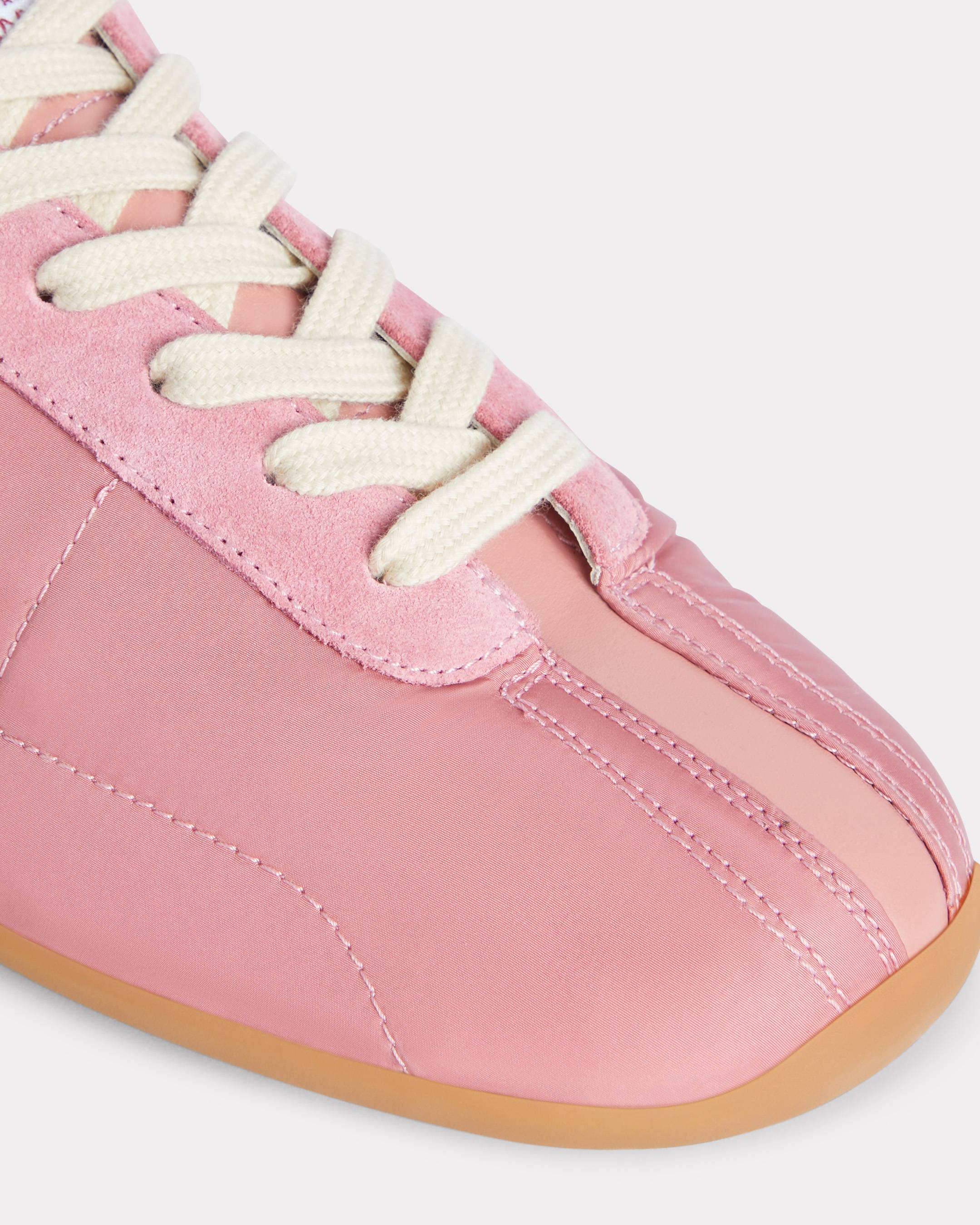 Zapatillas bajas 'KENZO Striker'