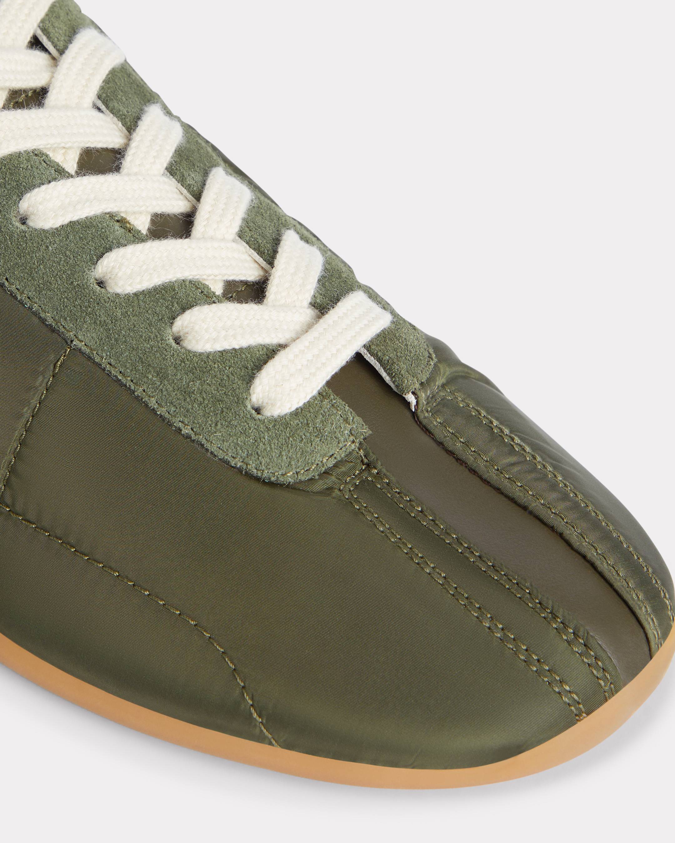 Zapatillas bajas 'KENZO Striker'