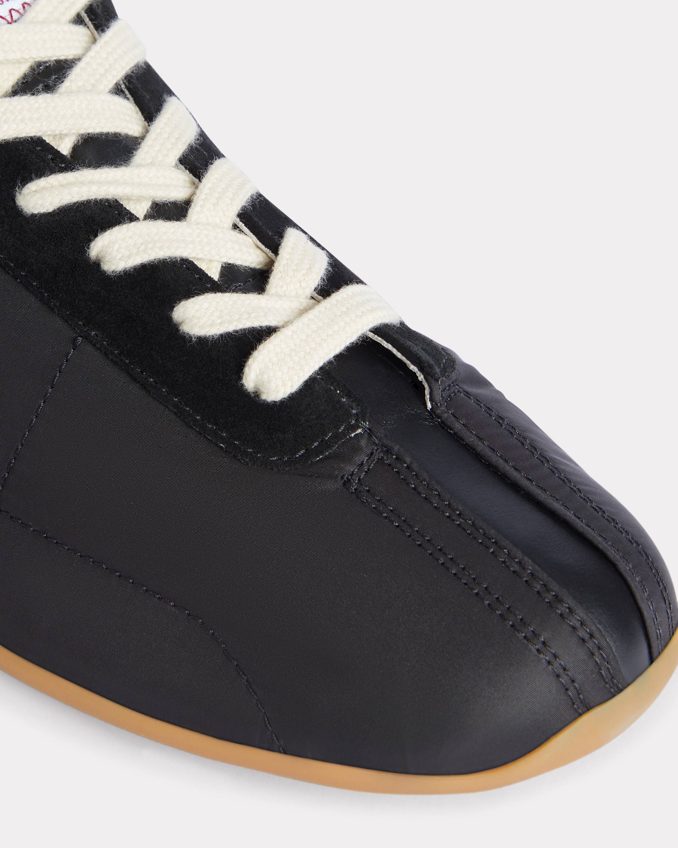 Zapatillas bajas 'KENZO Striker'