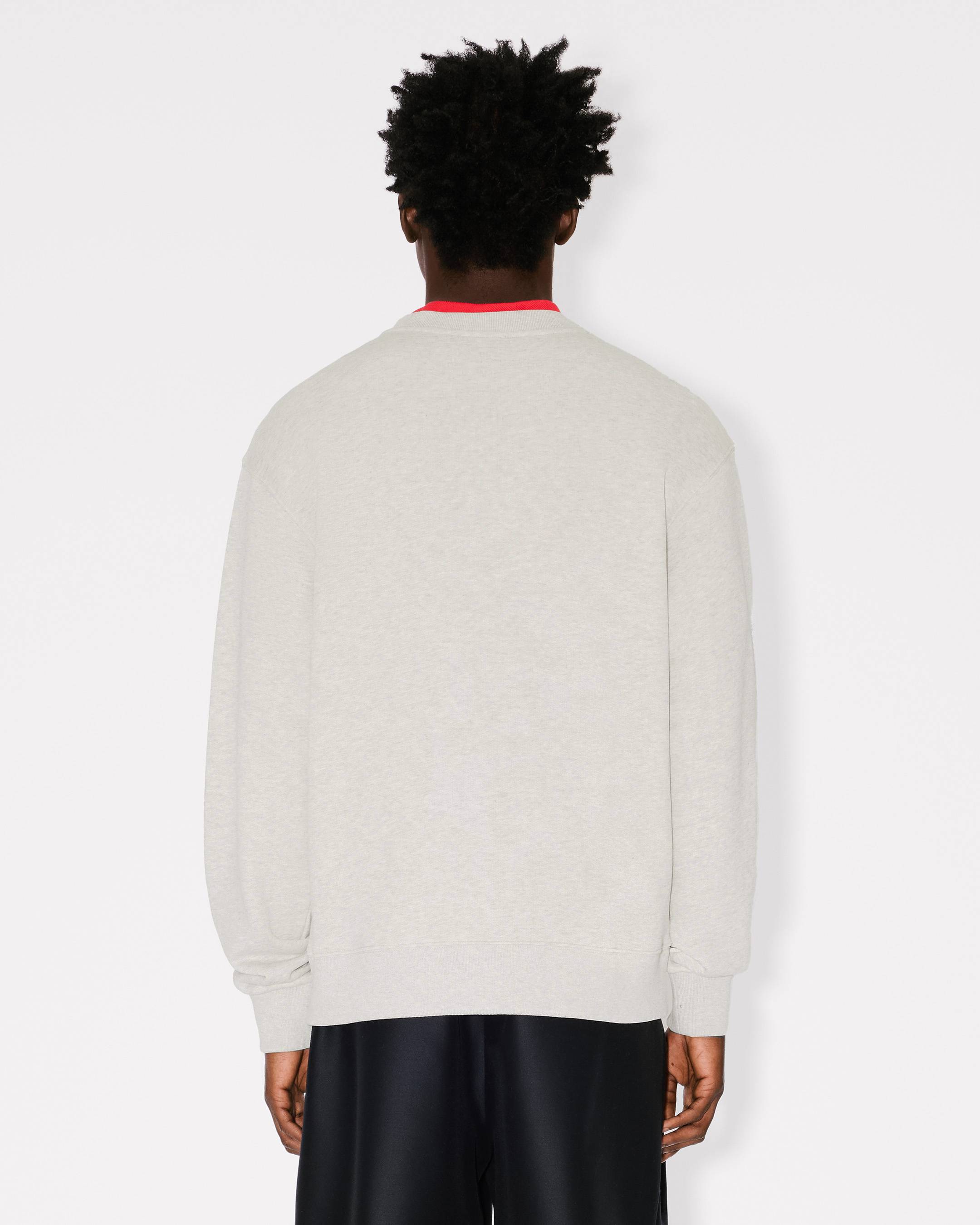 FG55SW2064MJ.93_H_02.jpg