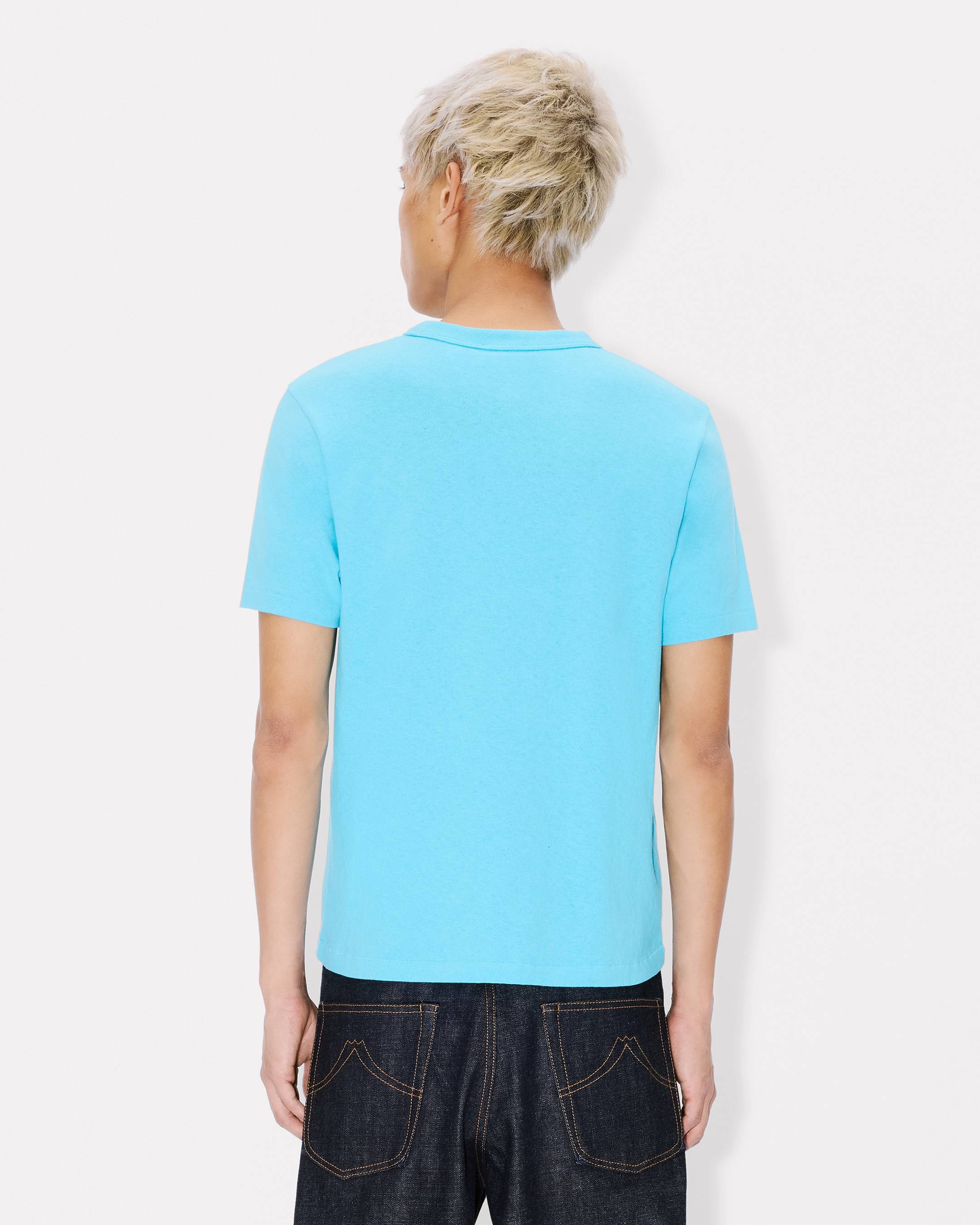'KENZO Cartoon' slim T-shirt in cotton