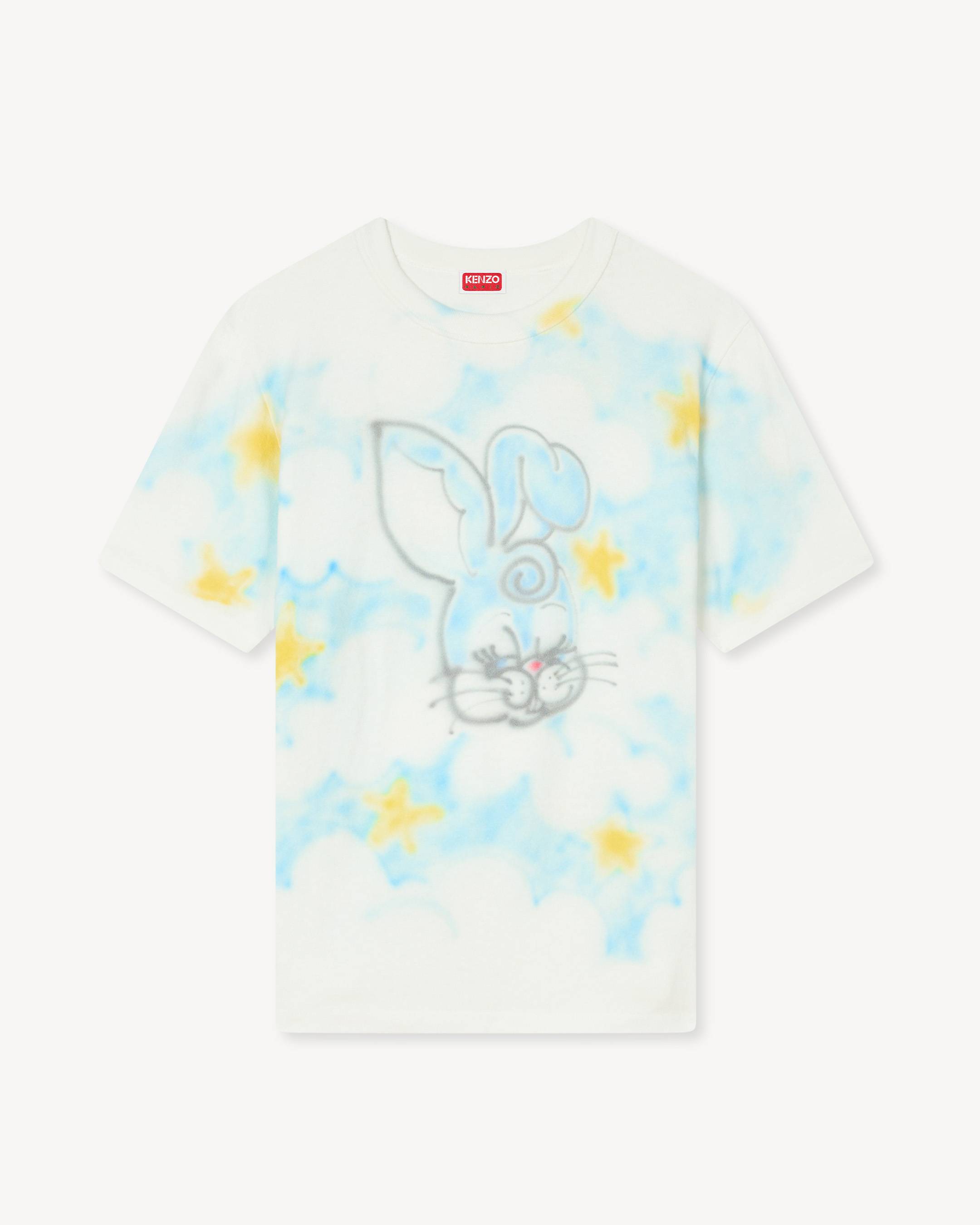 KENZO Cartoon