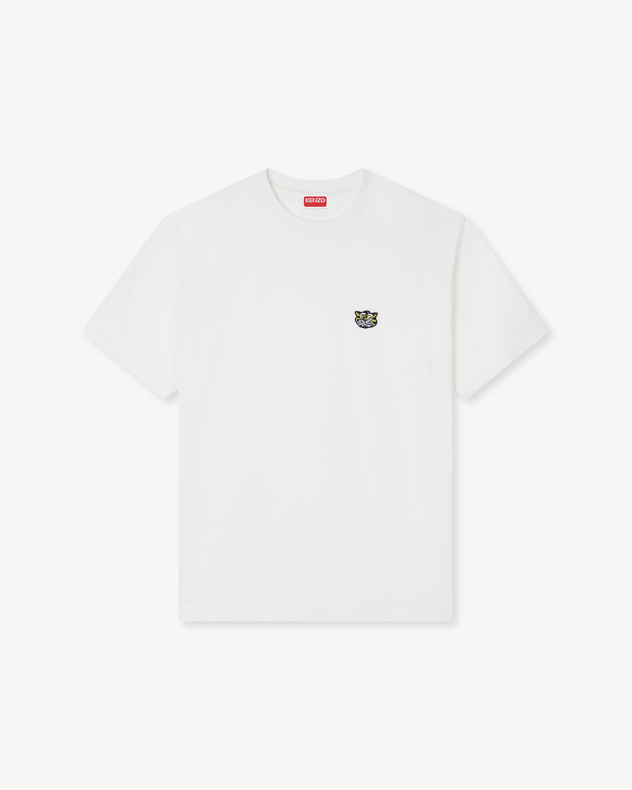 KENZO Tiger Tee【正規品】 KENZO LUCKY TIGER TEE