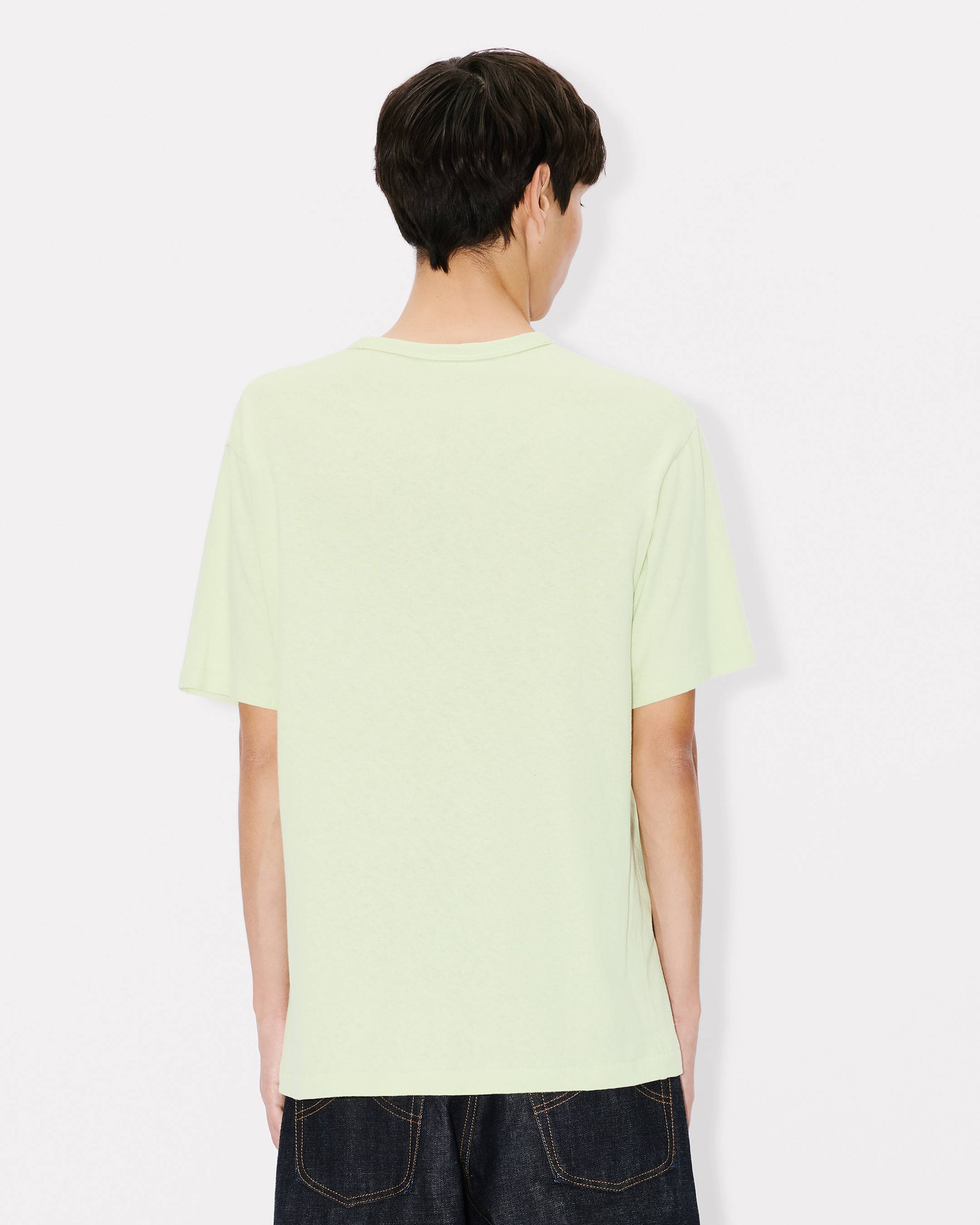 T-shirt 'KENZO Cartoon' en coton