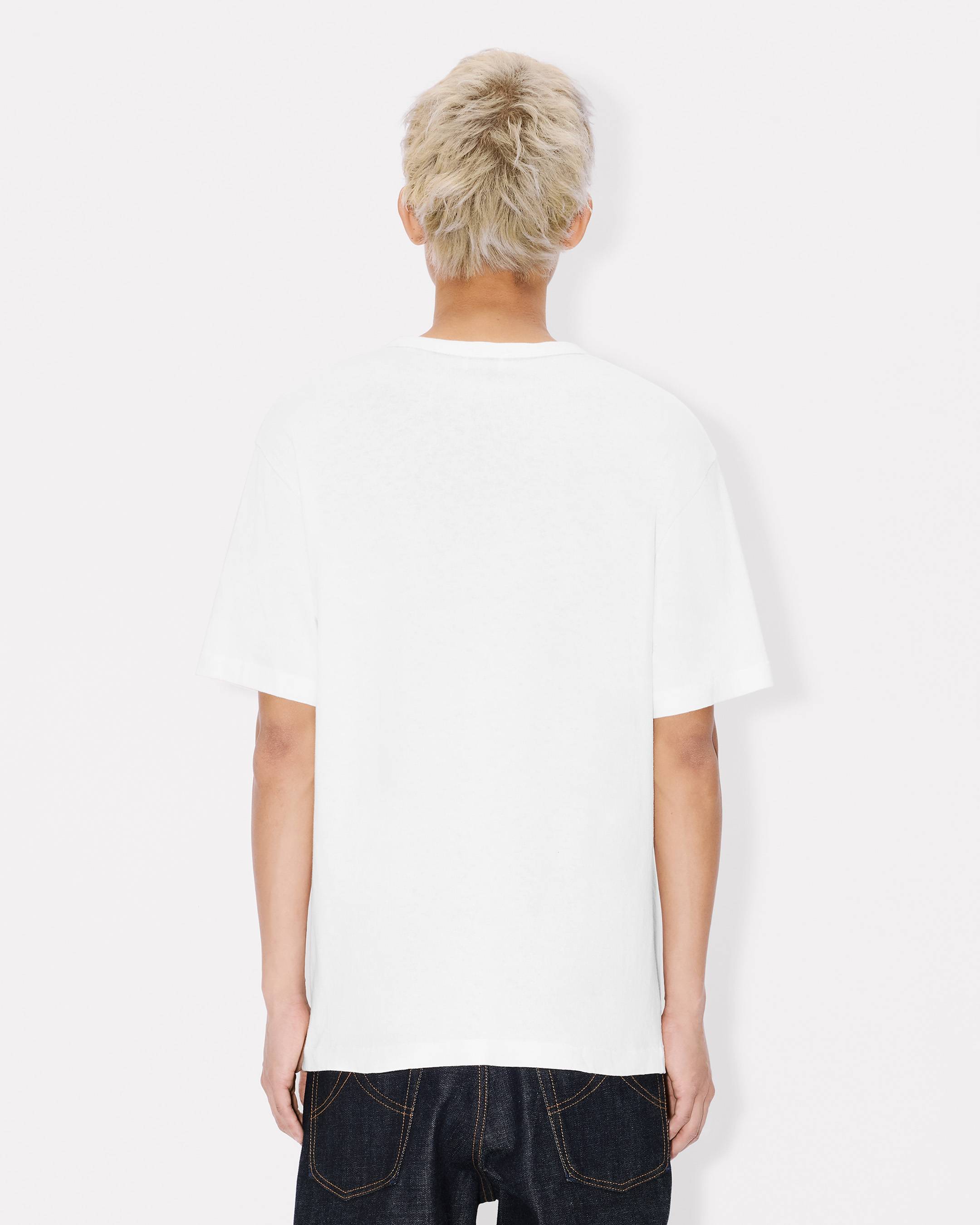 'KENZO Cartoon' T-shirt in cotton