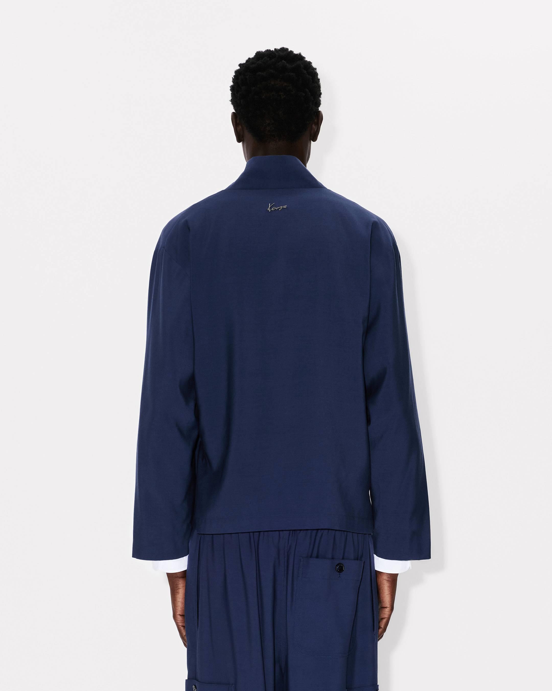 Kimono jacket | Men's | KENZO