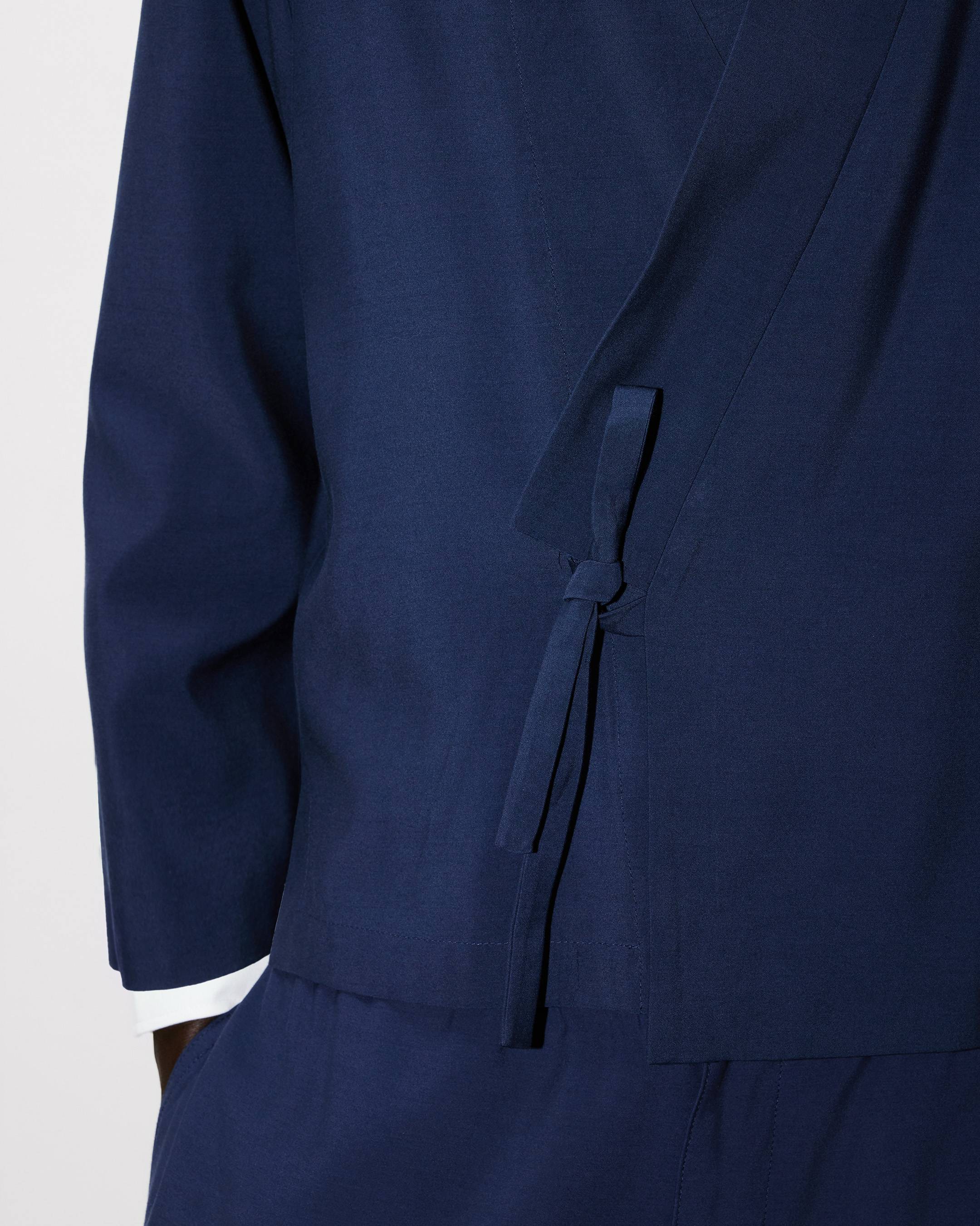 Kimono jacket | Men's | KENZO