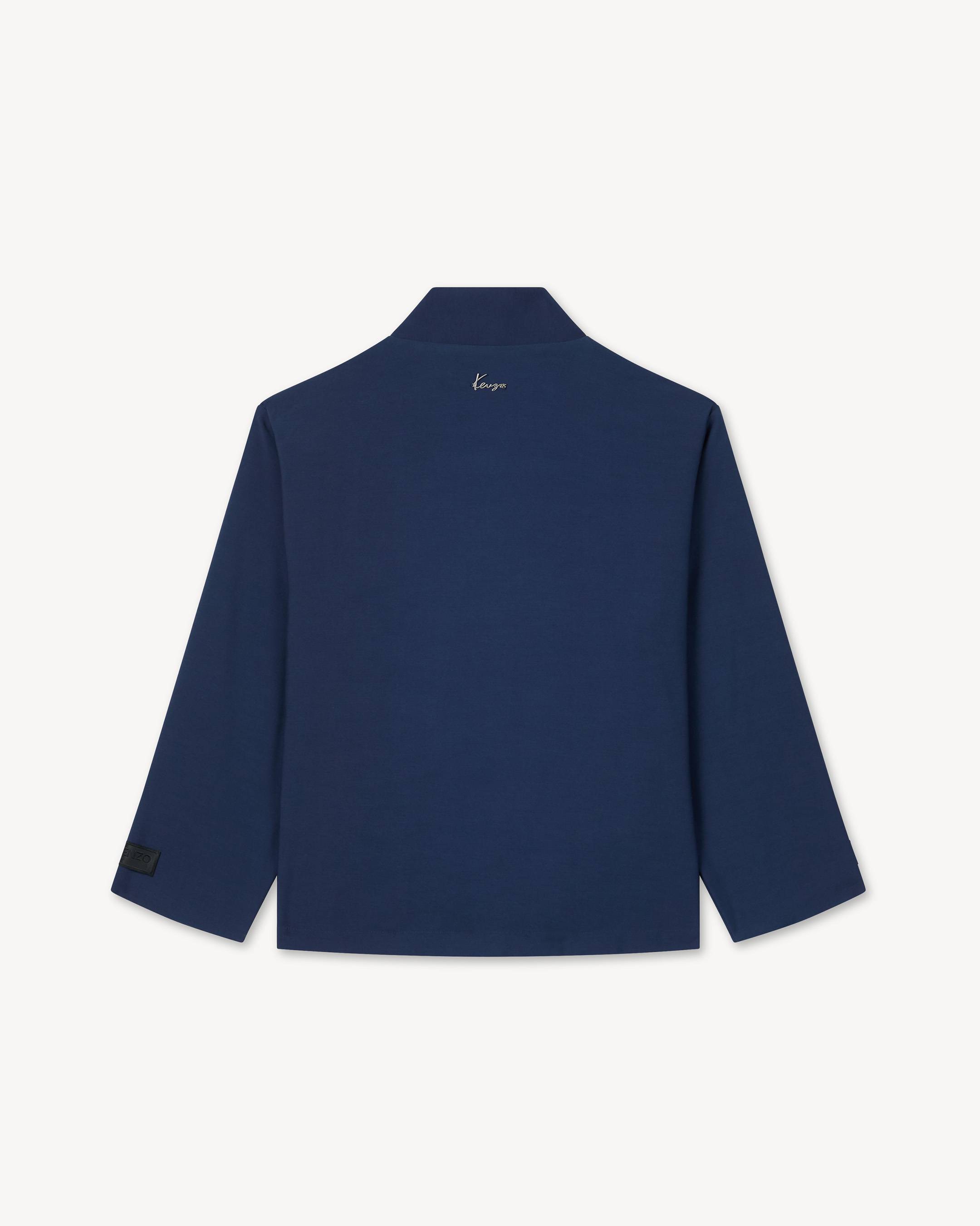 Kimono jacket | Men's | KENZO