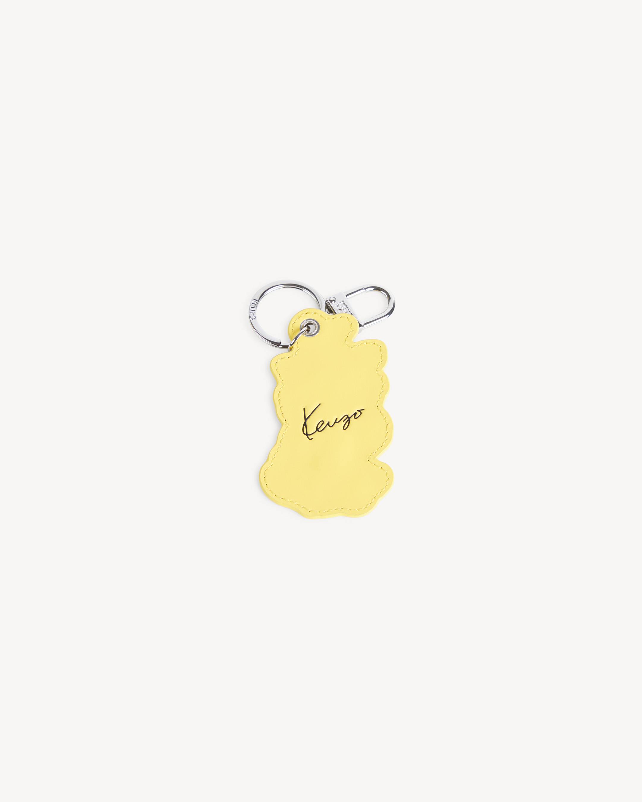 KENZO Cartoon' チャーム | KENZO