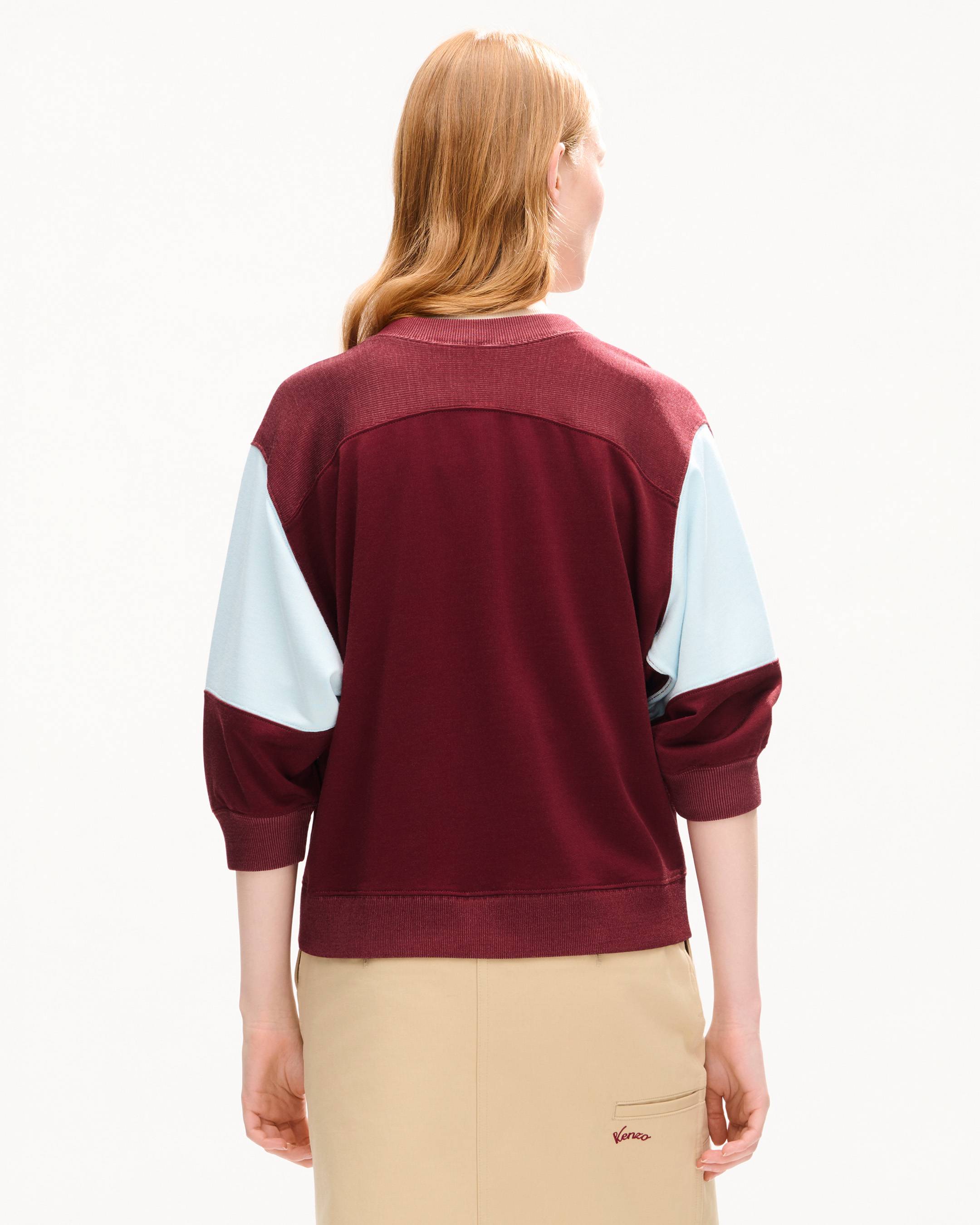 KENZO Varsity' cardigan | Women's | KENZO