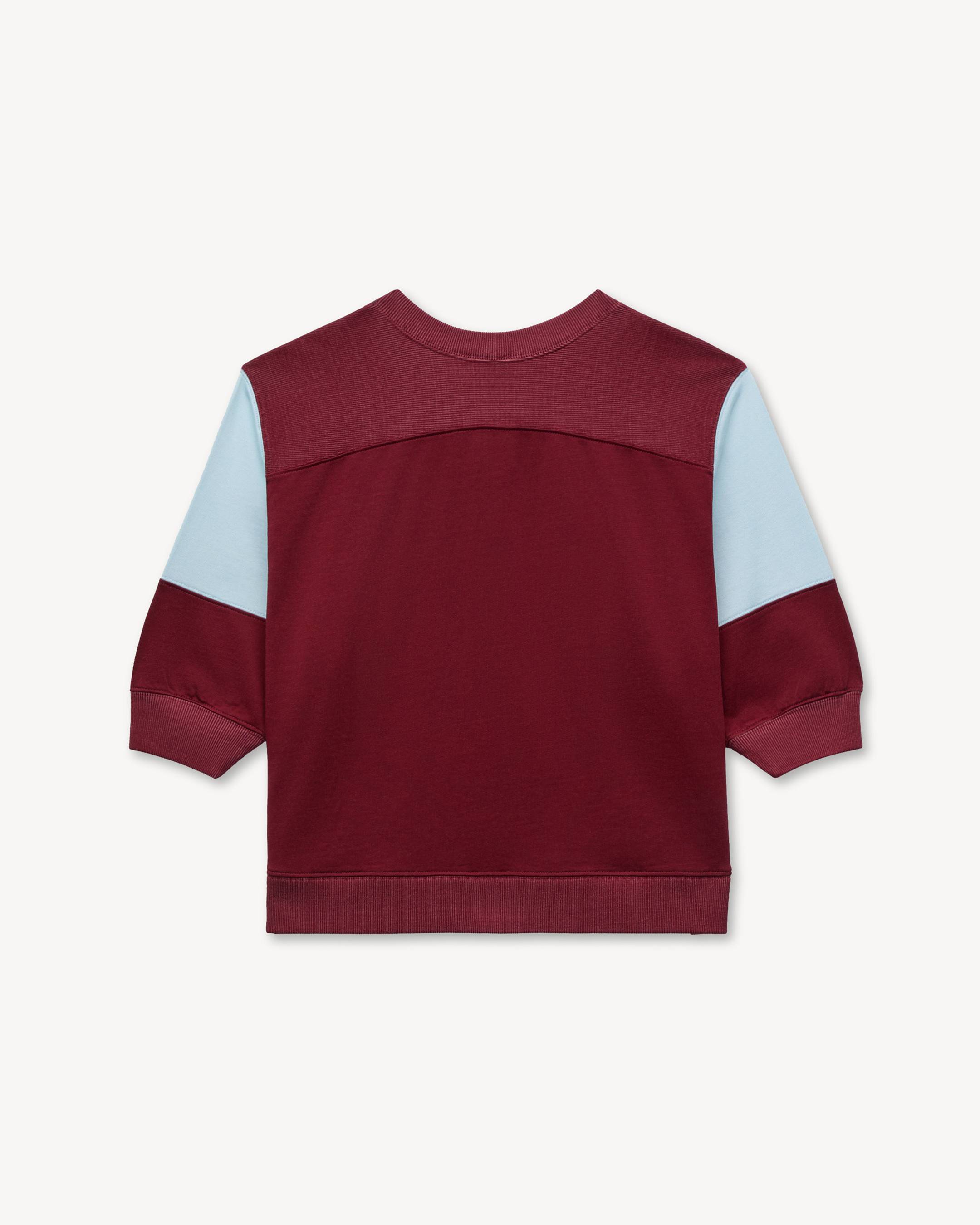 KENZO Varsity' cardigan | Women's | KENZO