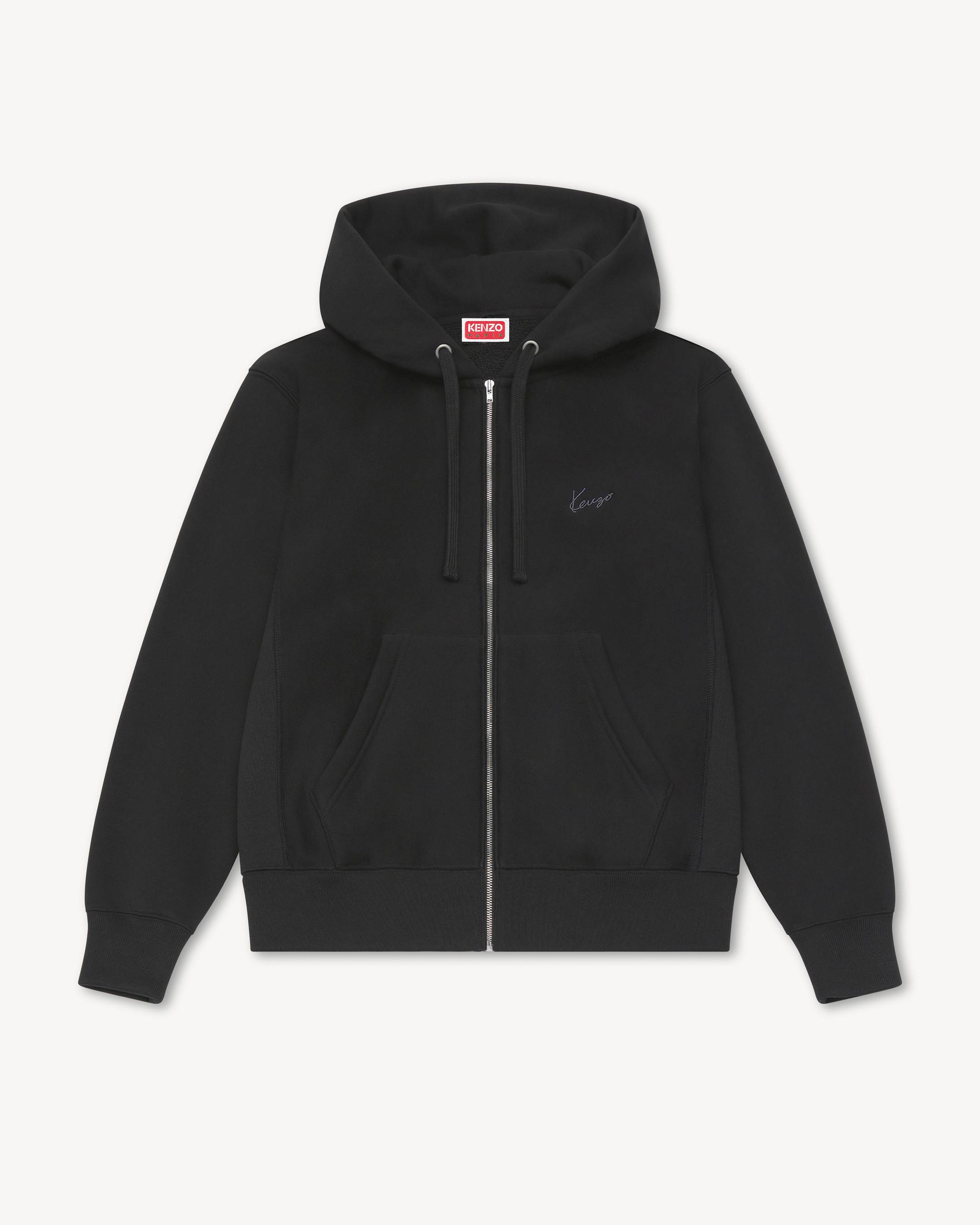 KENZO Signature