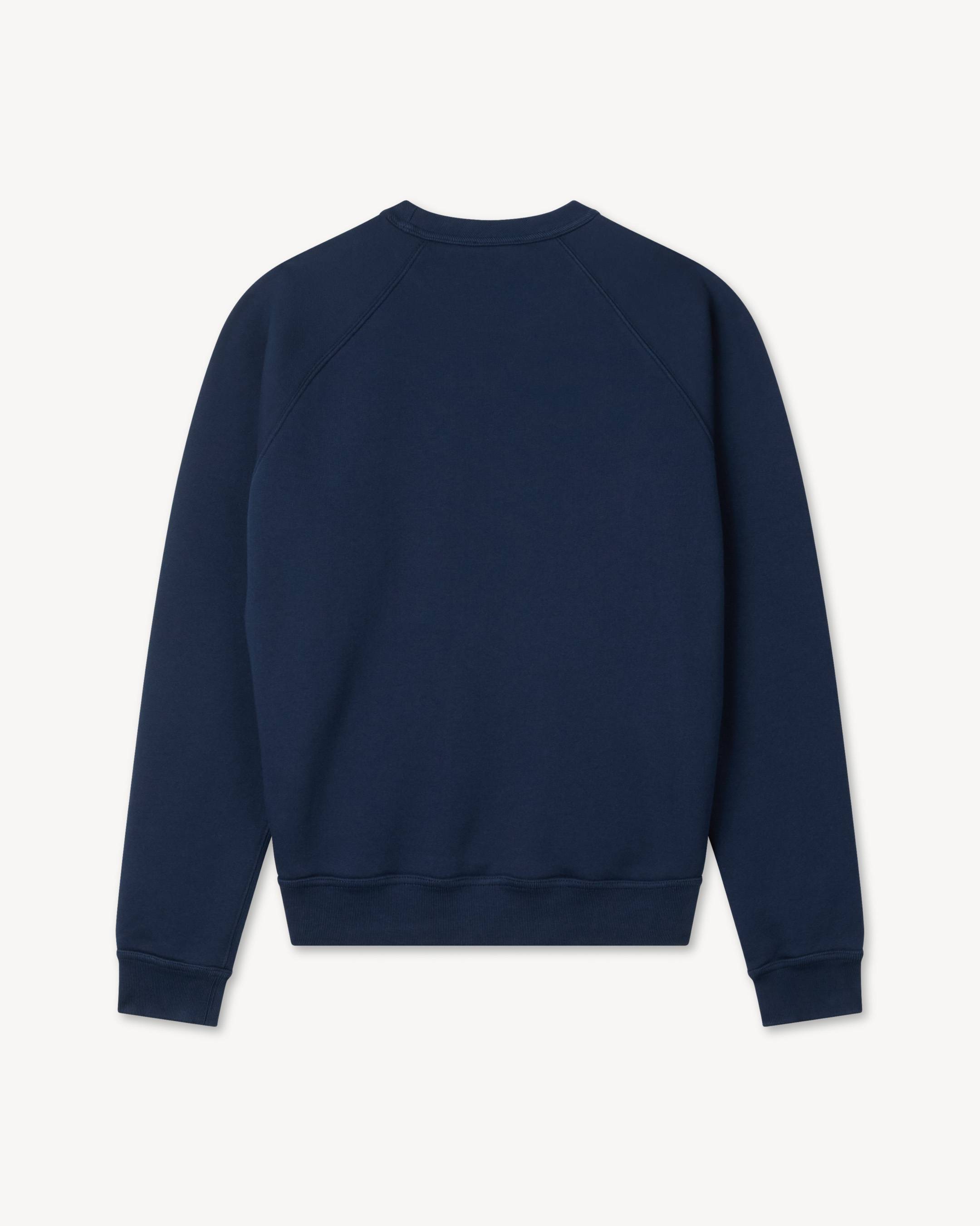 Felpa in cotone 'KENZO Pop Rose'