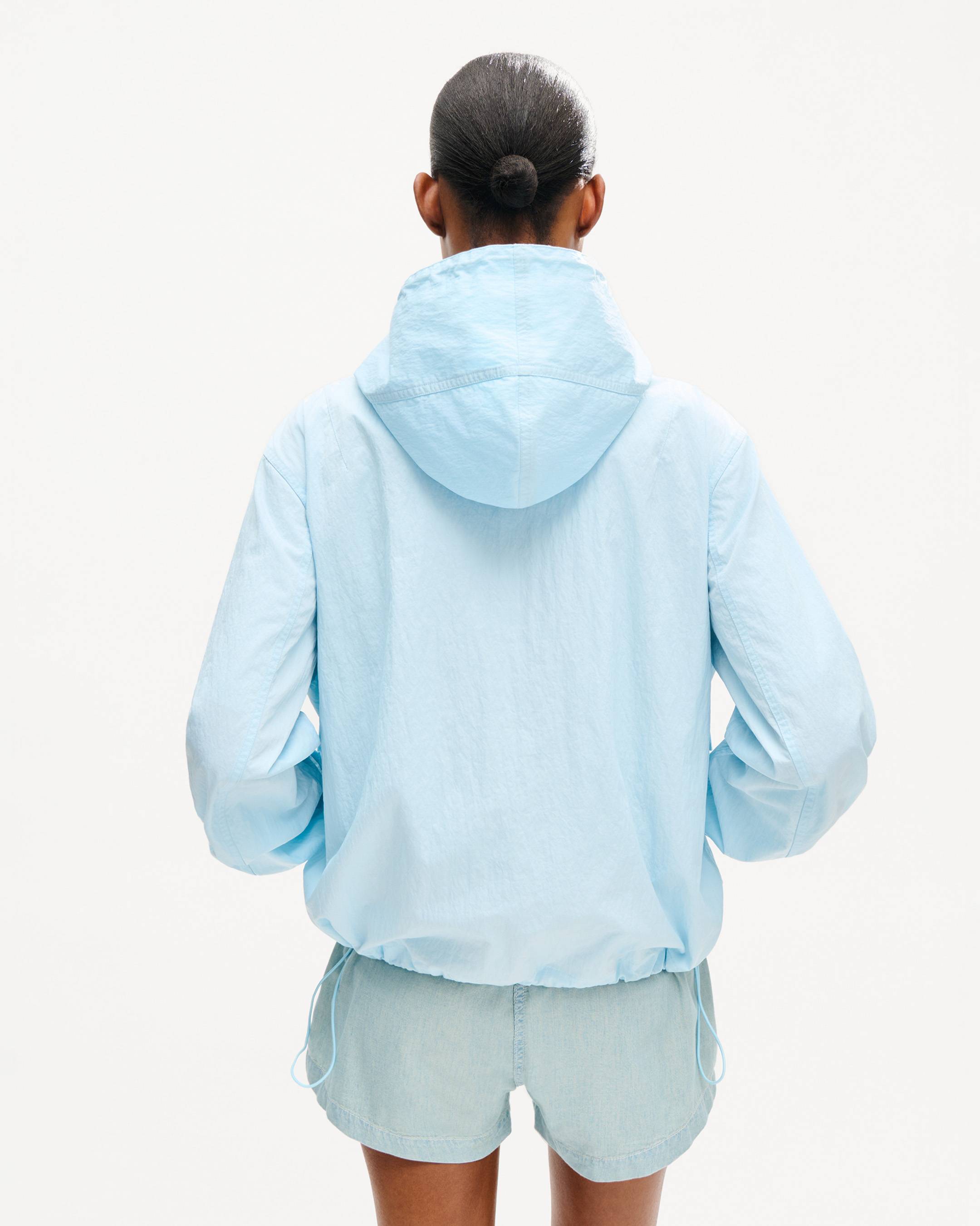 KENZO Signature