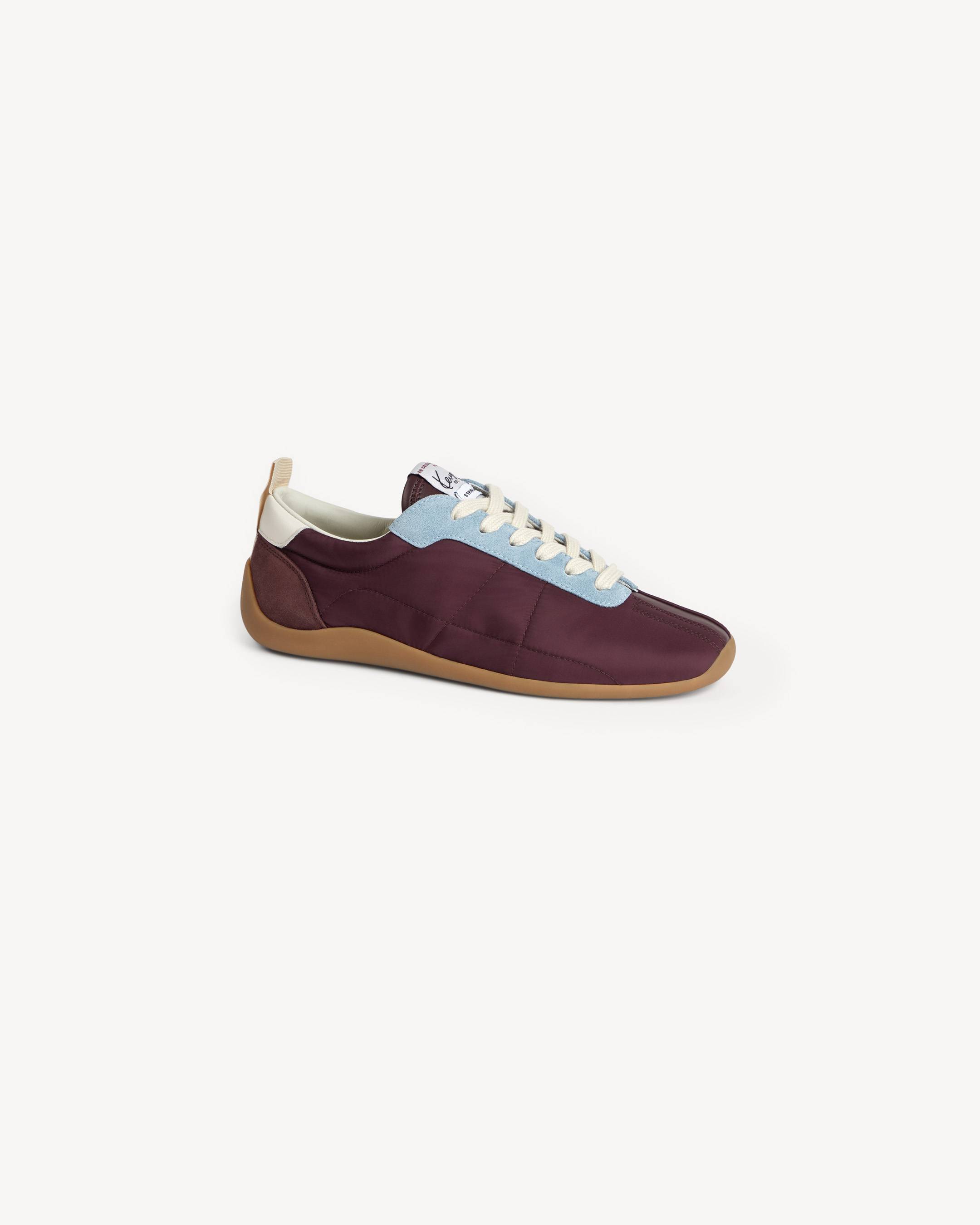 'KENZO Striker' low top sneakers