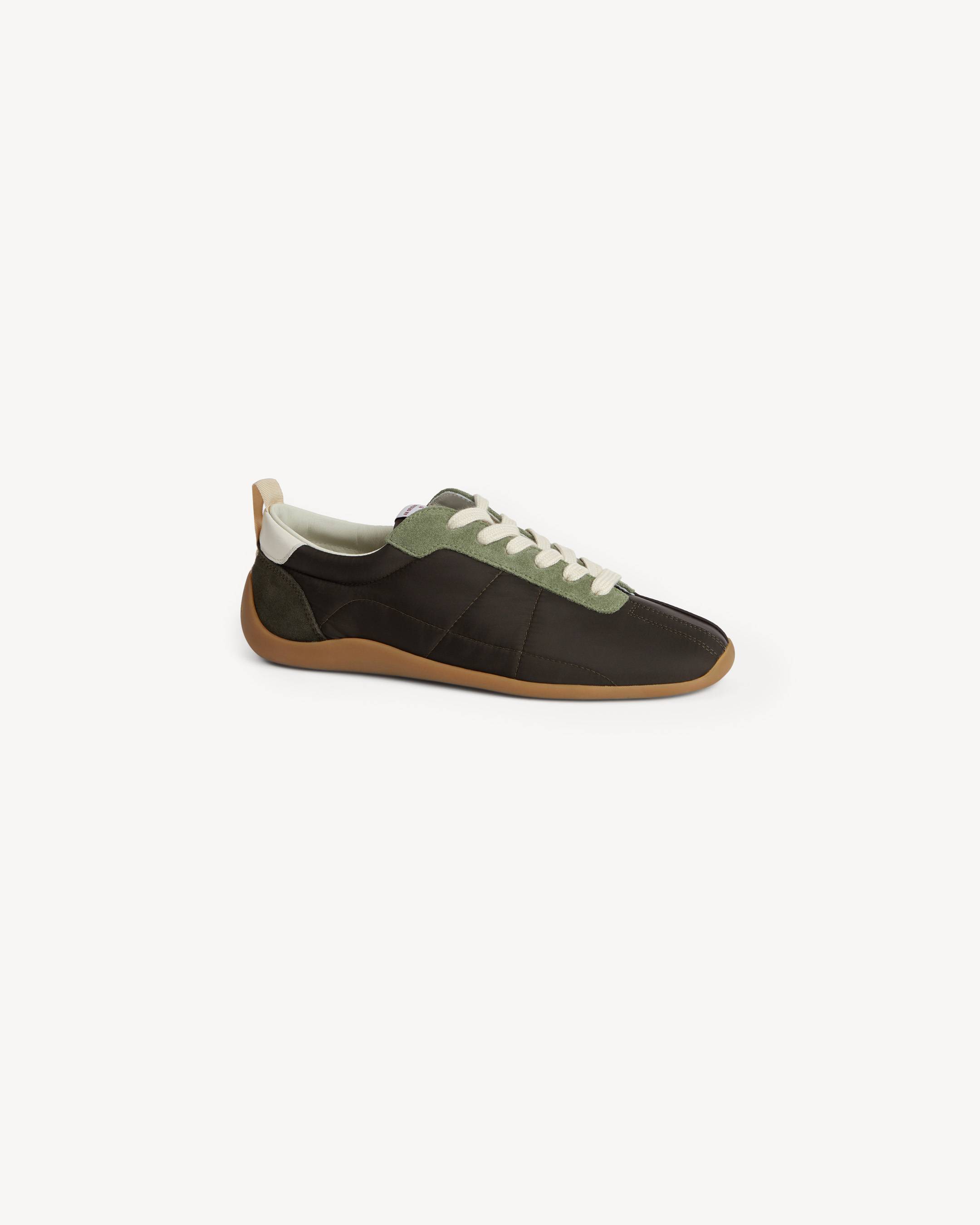 'KENZO Striker' low top sneakers