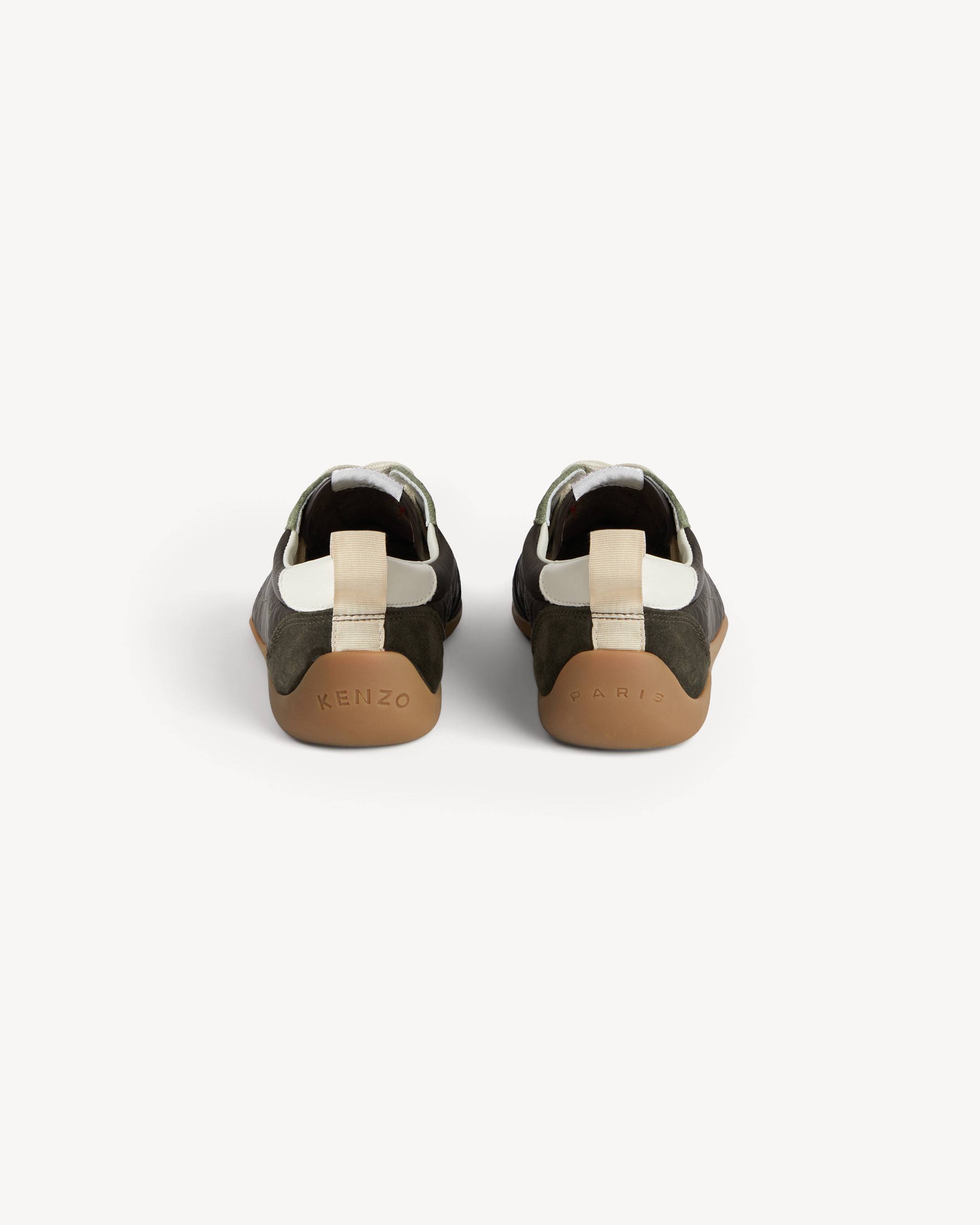 'KENZO Striker' low top sneakers
