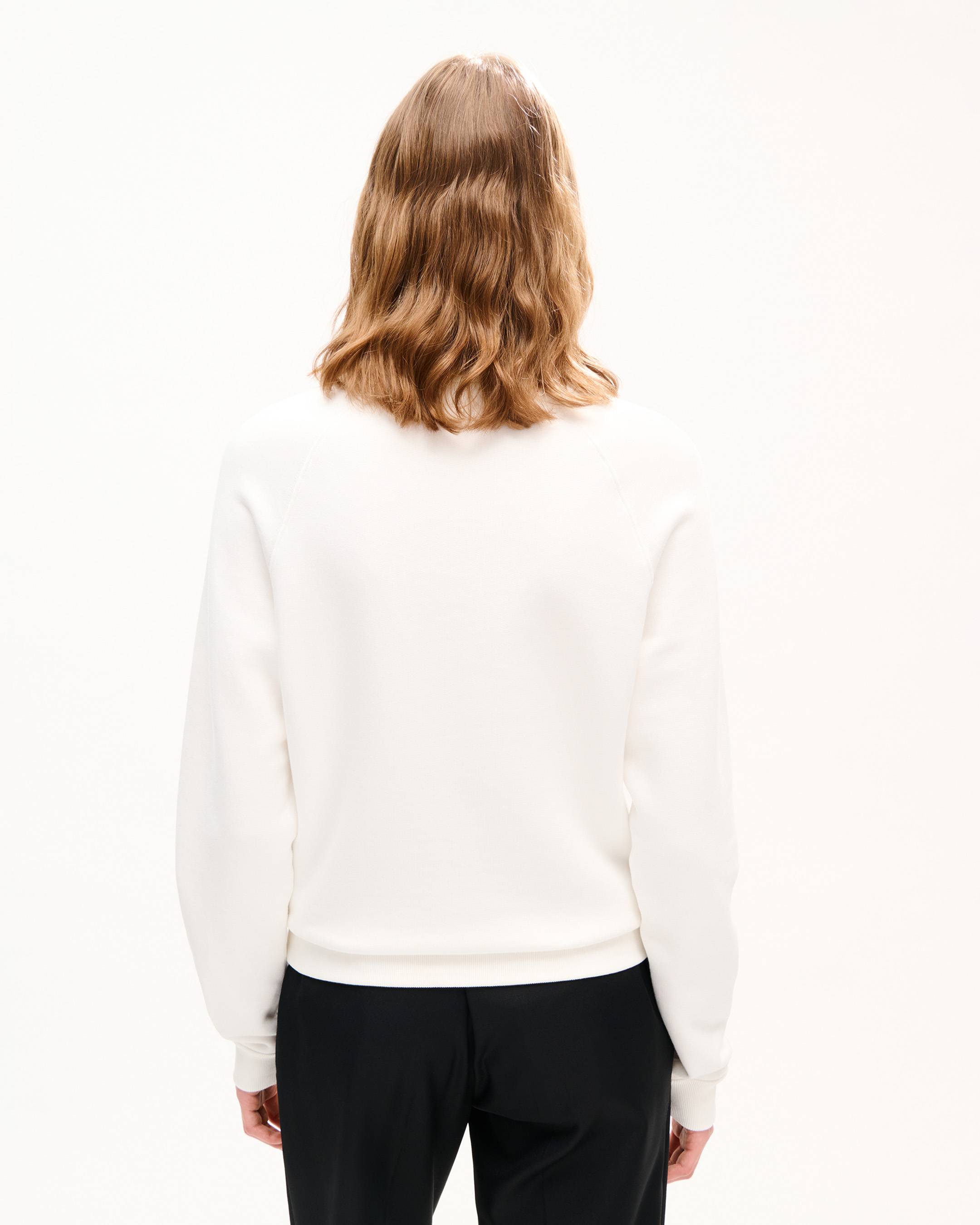 'KENZO Sounds' sweatshirt in cotton