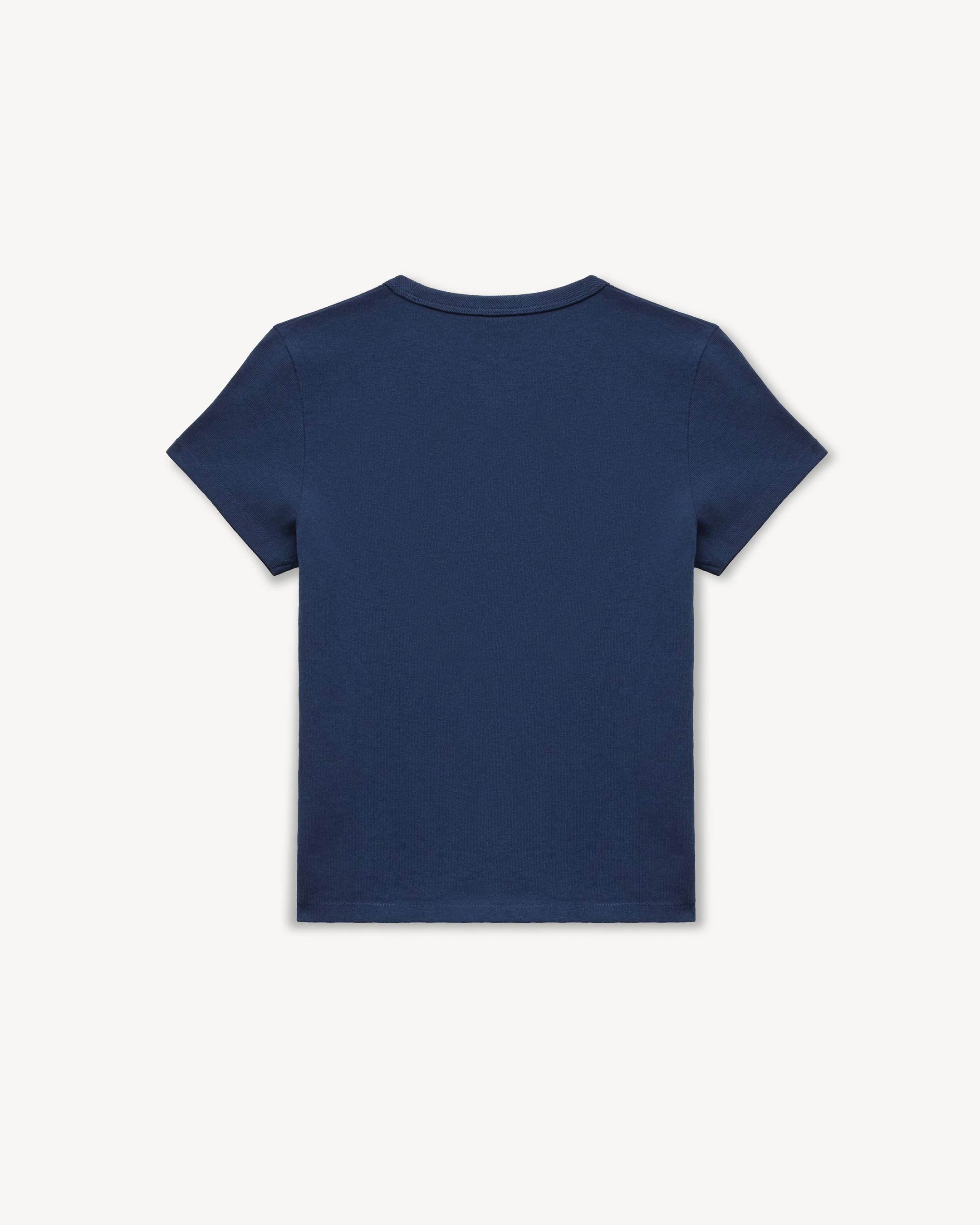 'KENZO Sounds' T-shirt in cotton