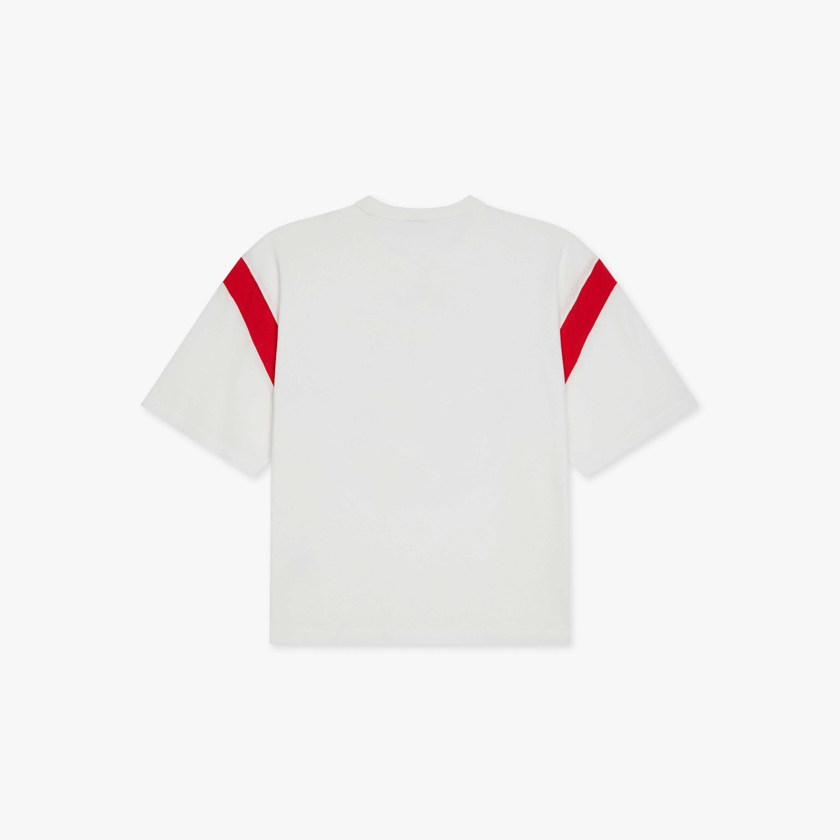 'KENZO Sounds' T-shirt