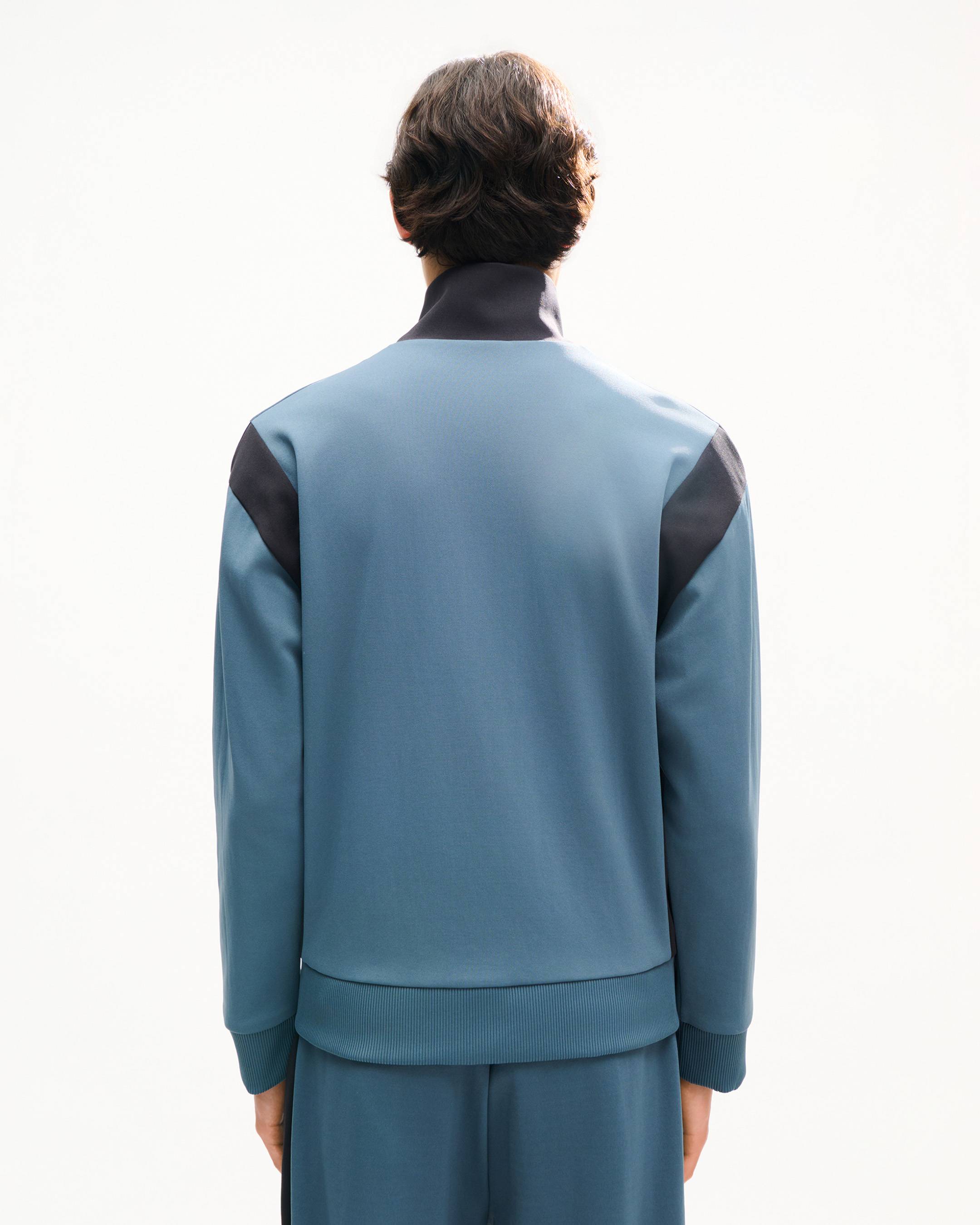 Giacca sportiva 'KENZO Signature'