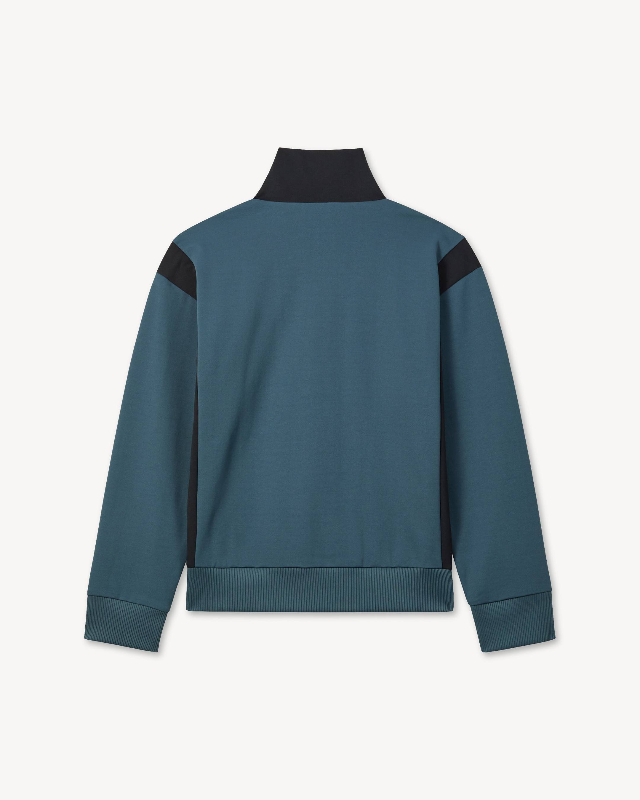 KENZO Signature' トラック ジャケット | メンズ | KENZO