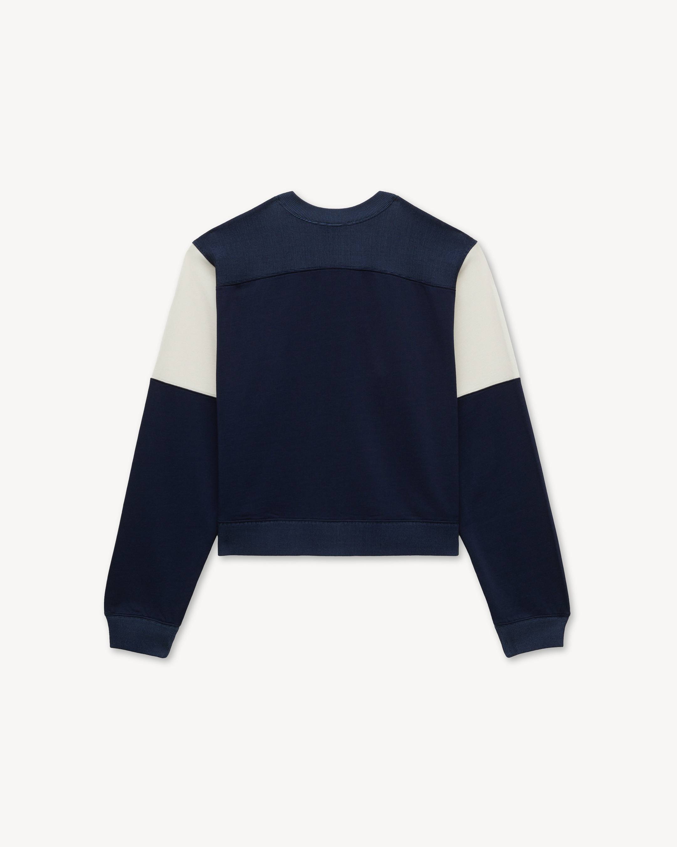 'KENZO Varsity' cardigan