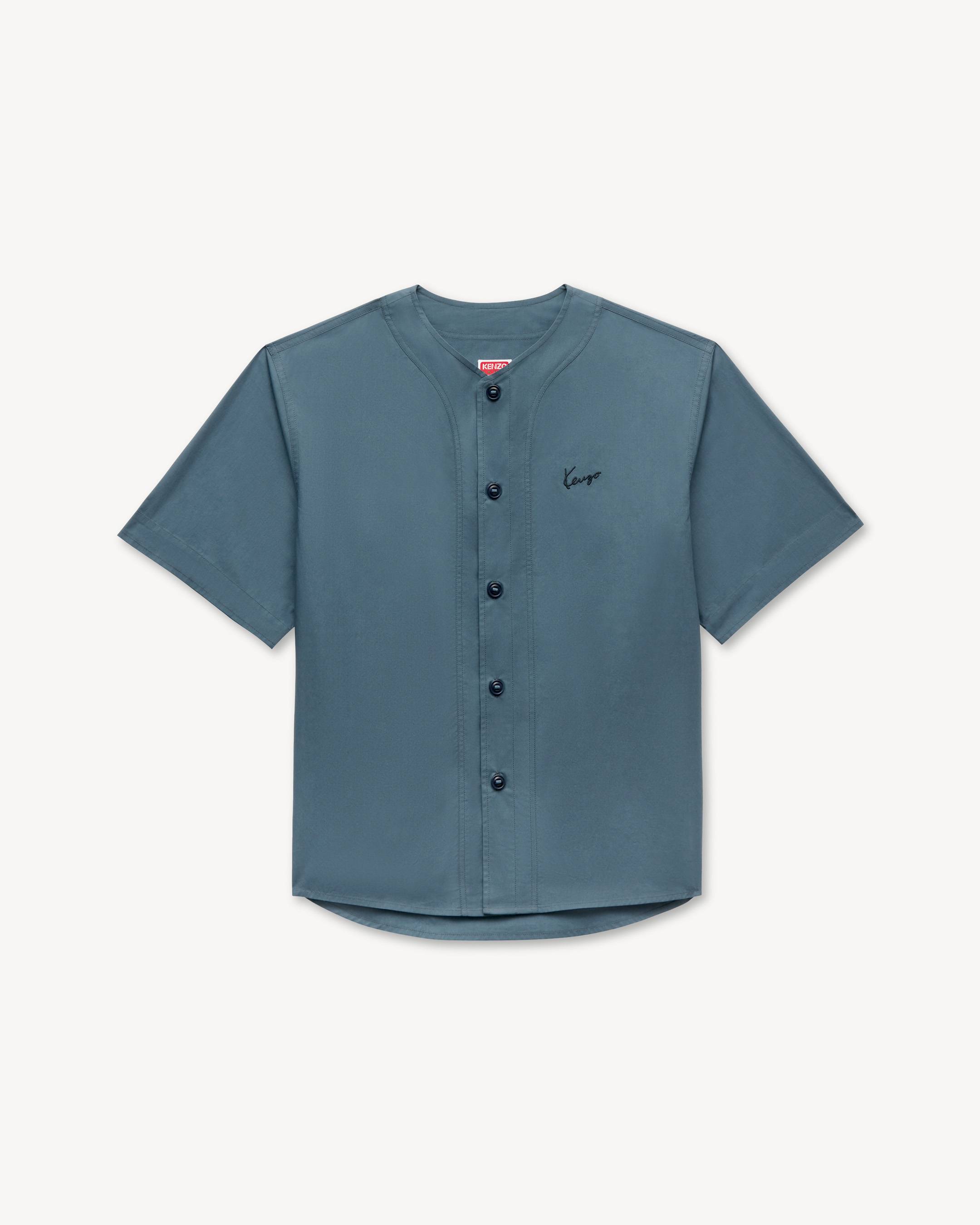 シャツワンピース コメリ kenzo ワンピース KENZO ワンピース KENZO 
