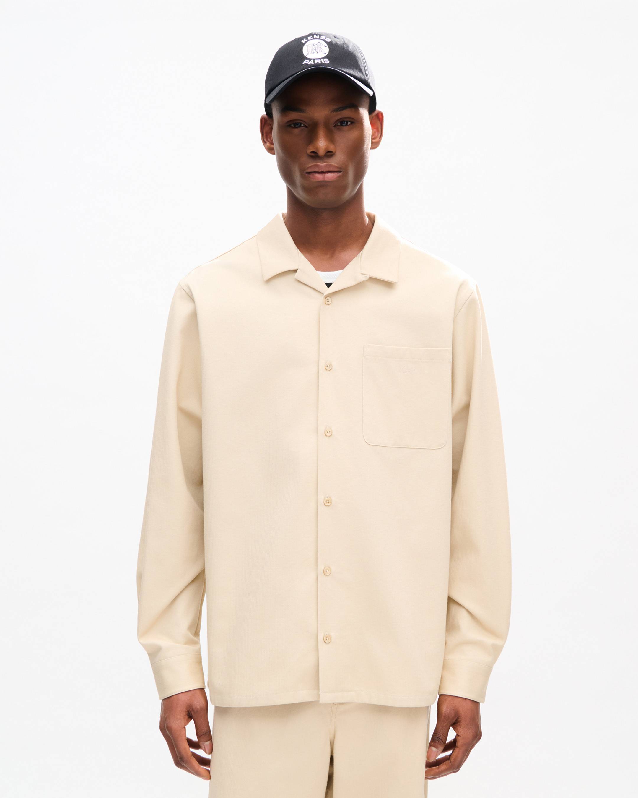 KENZO Signature