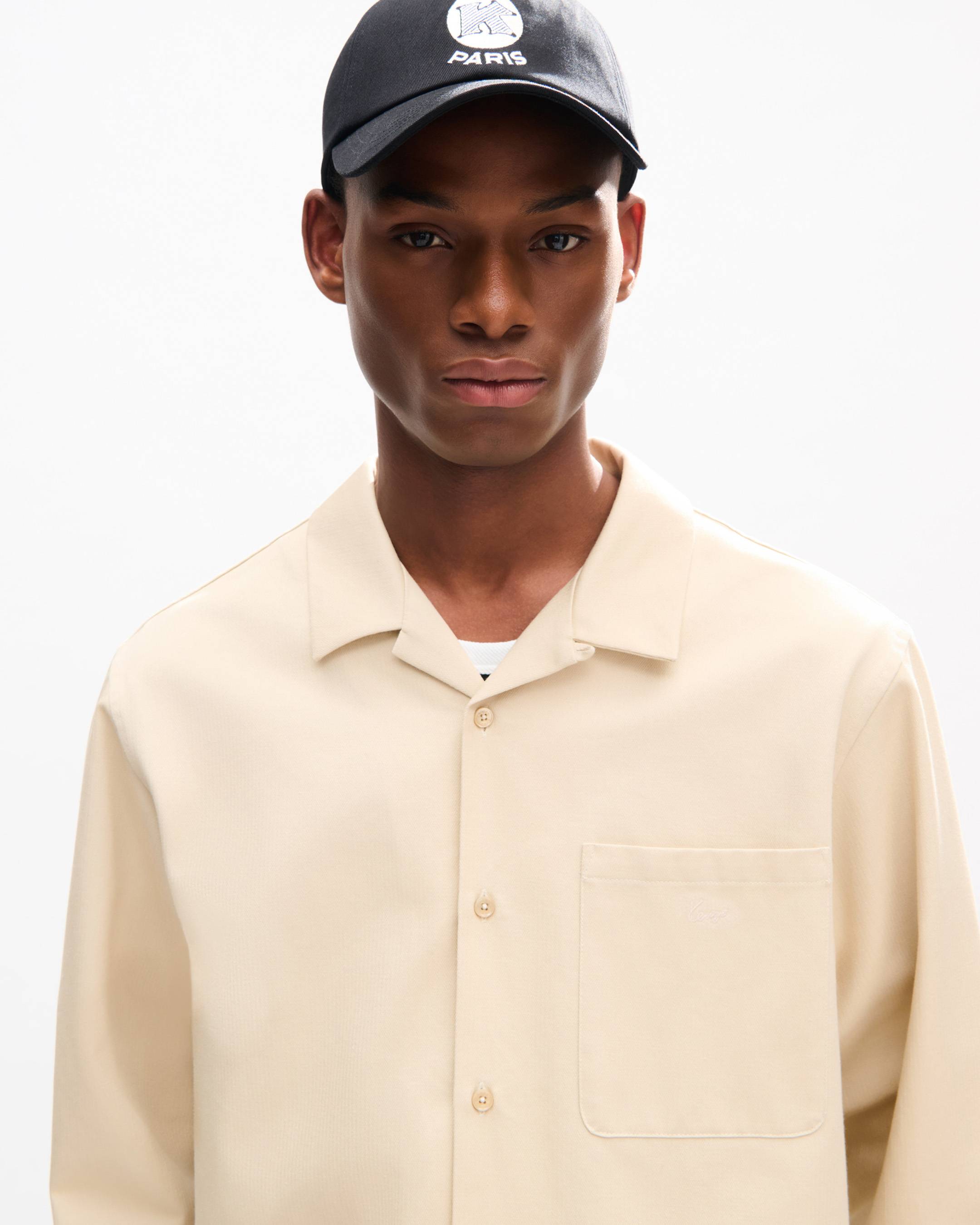 KENZO Signature
