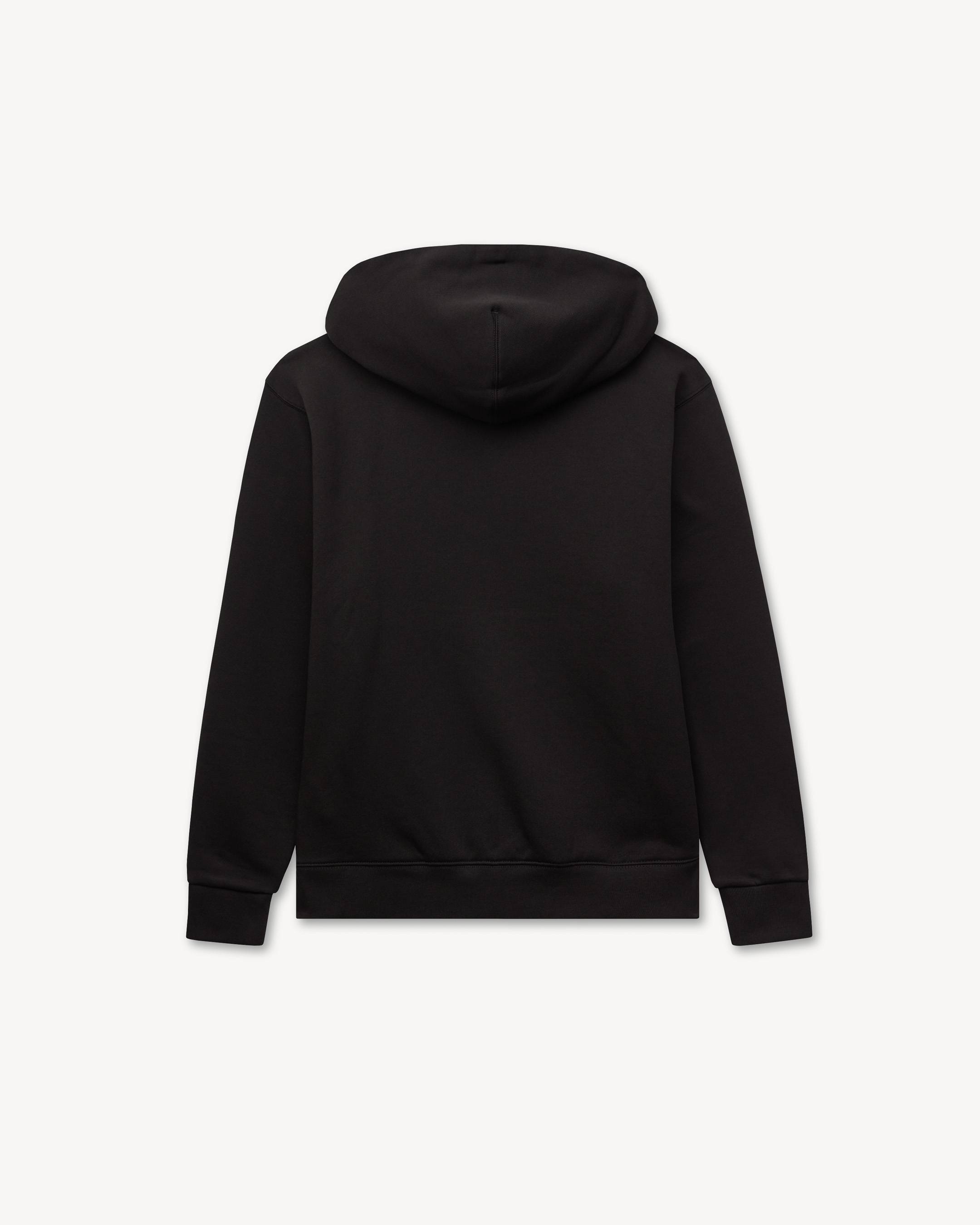 'KENZO Balloons' zip up hoodie in cotton