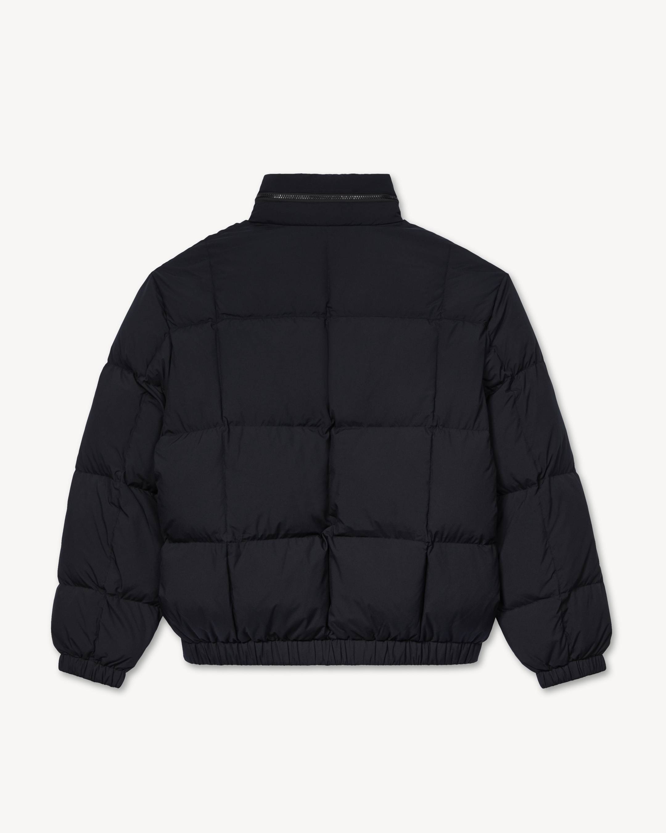 Piumino frame 'KENZO Paris Frame'