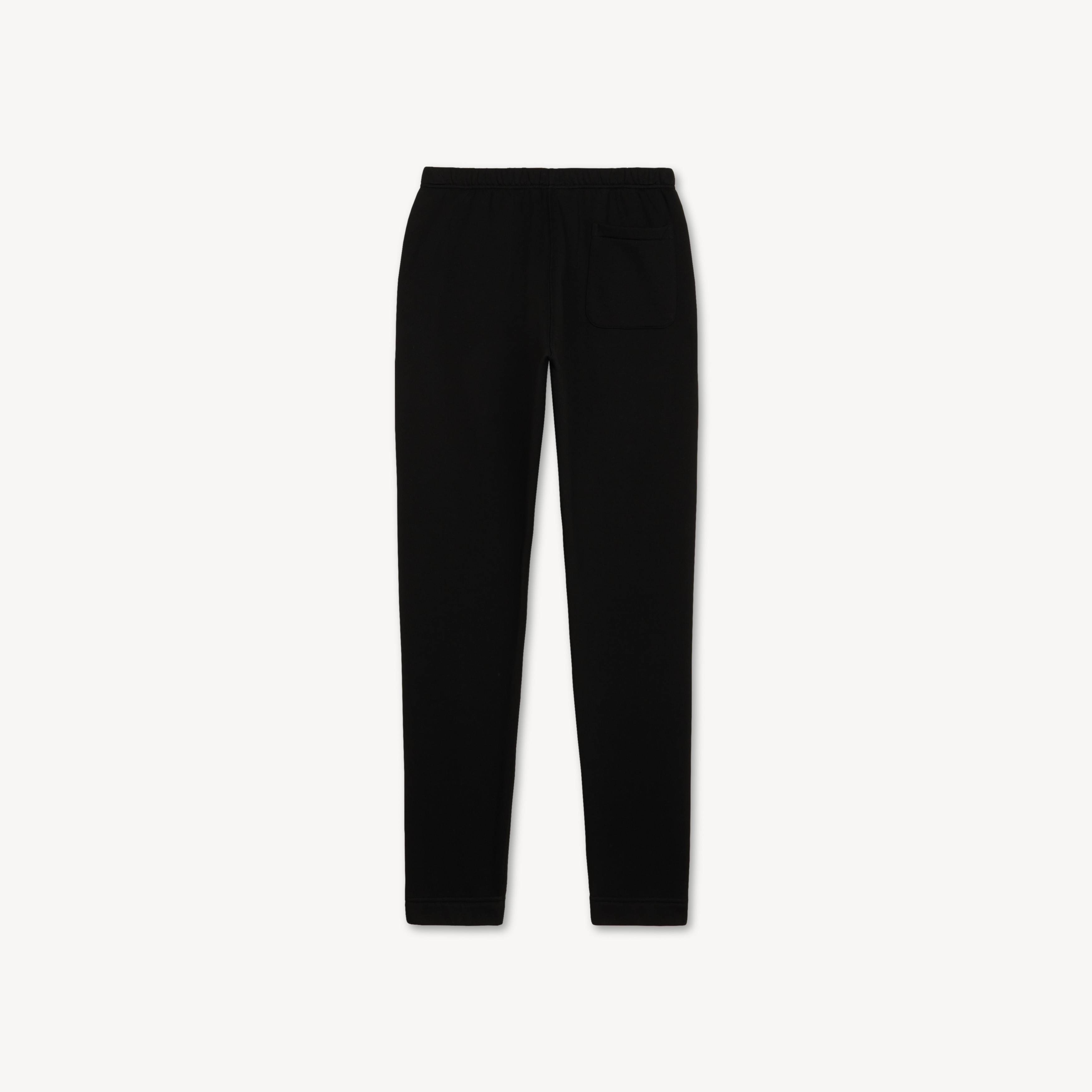 'KENZO Balloons' jogpants in cotton