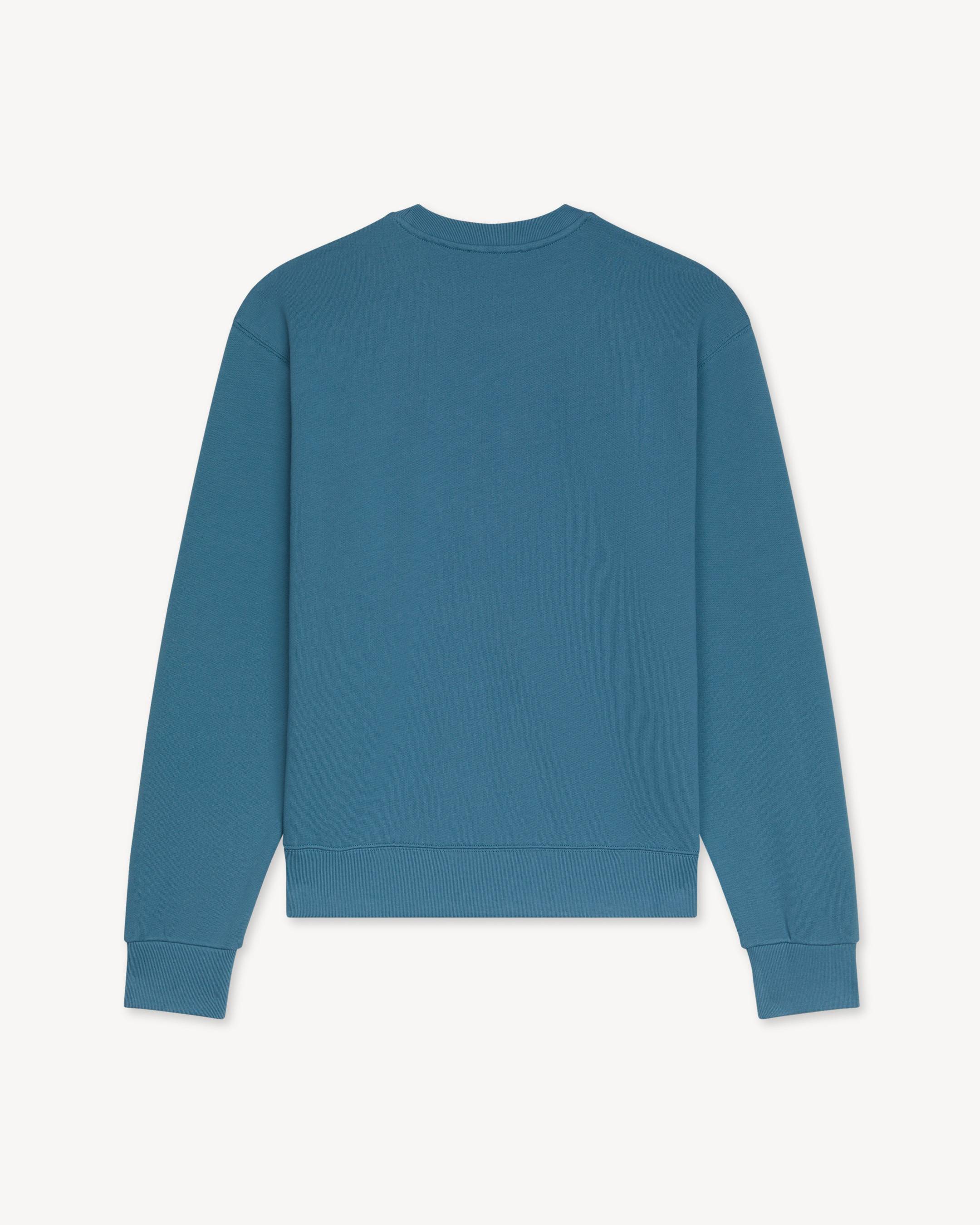 'KENZO Balloons' sweatshirt in cotton
