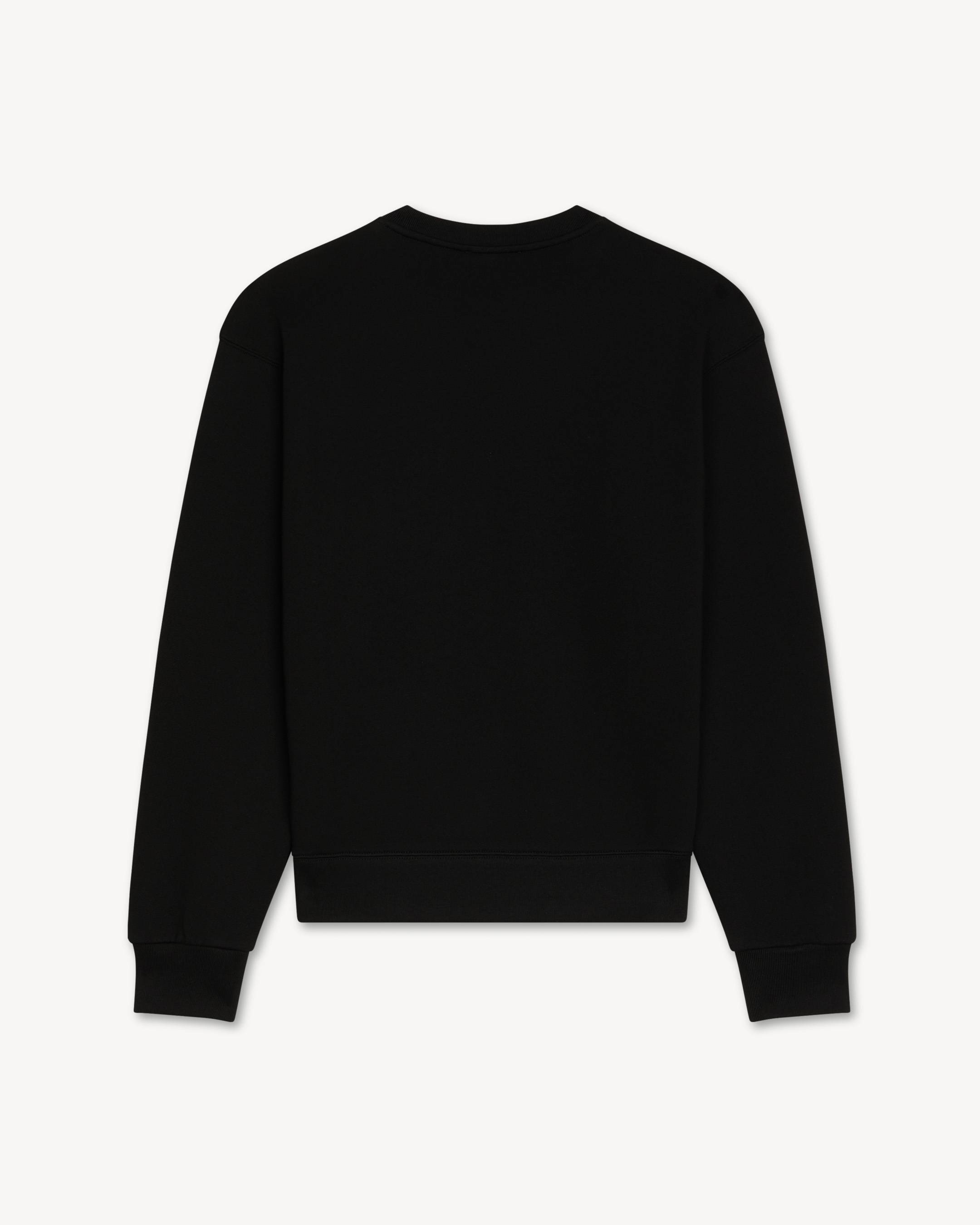 'KENZO Balloons' sweatshirt in cotton
