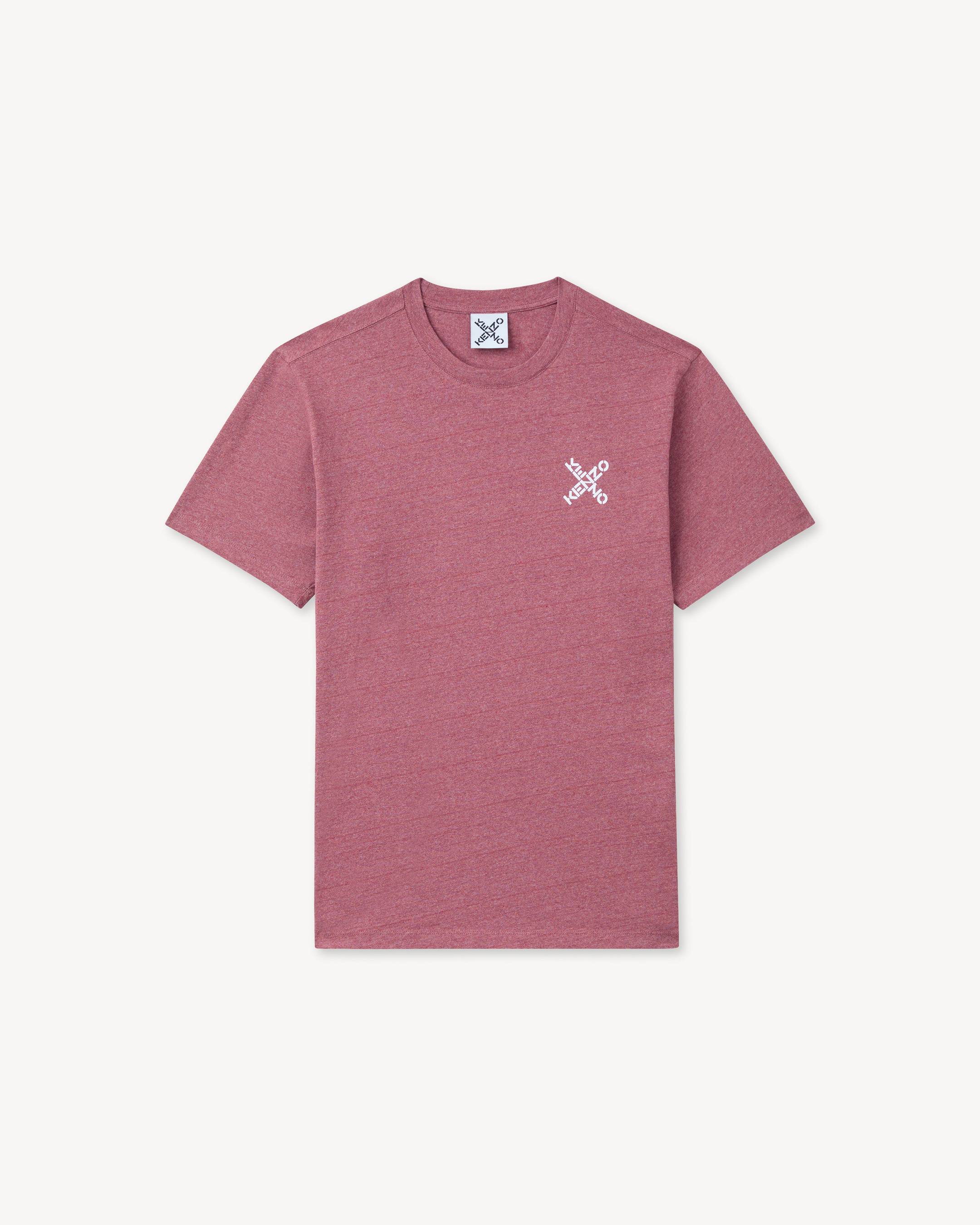 'KENZO Sport' T-shirt