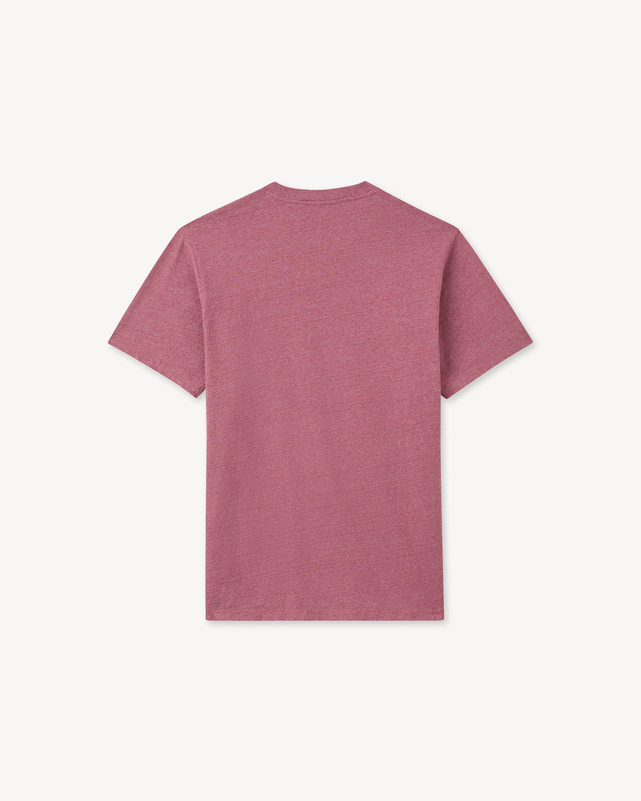'KENZO Sport' T-shirt