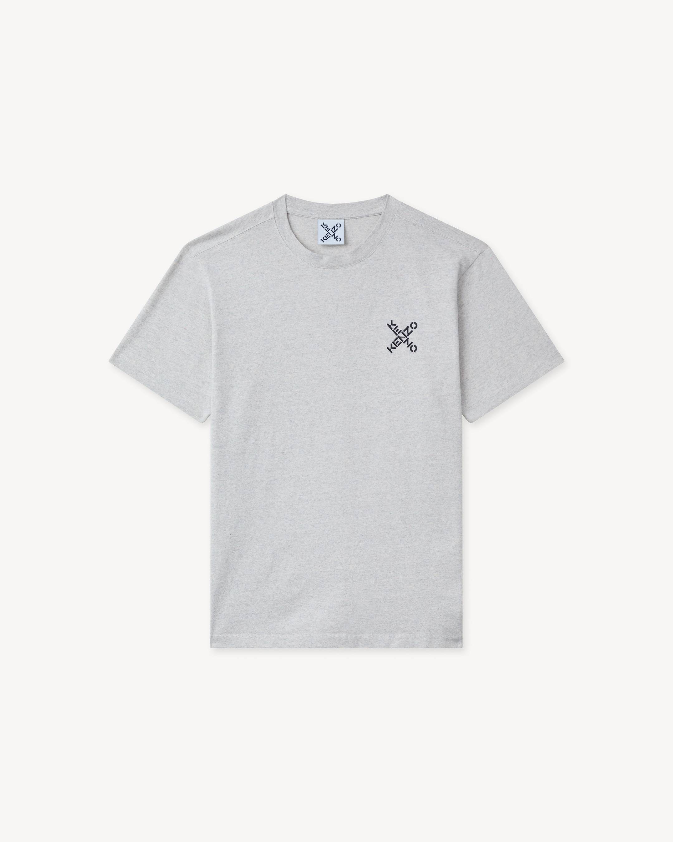 'KENZO Sport' T-shirt