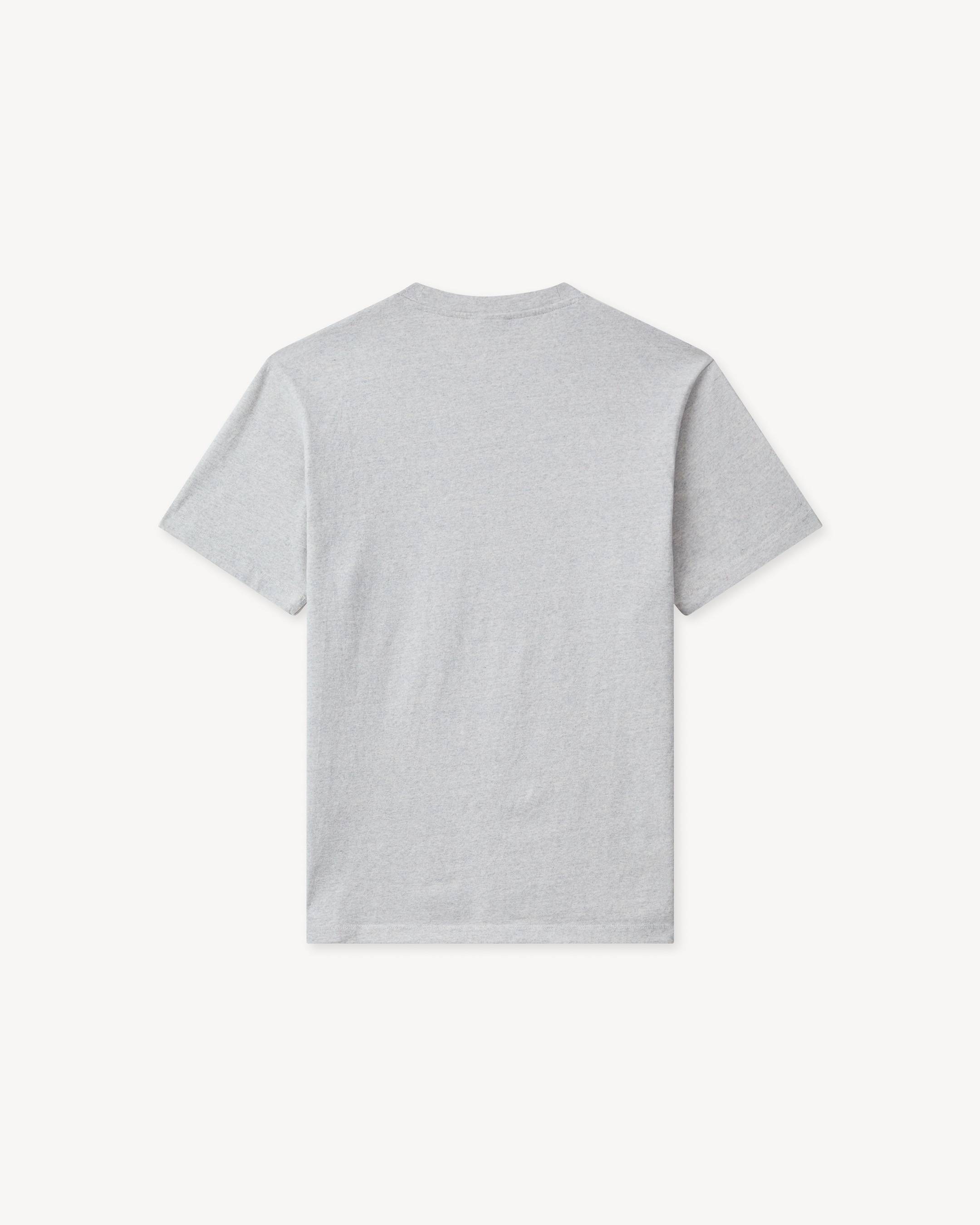 'KENZO Sport' T-shirt