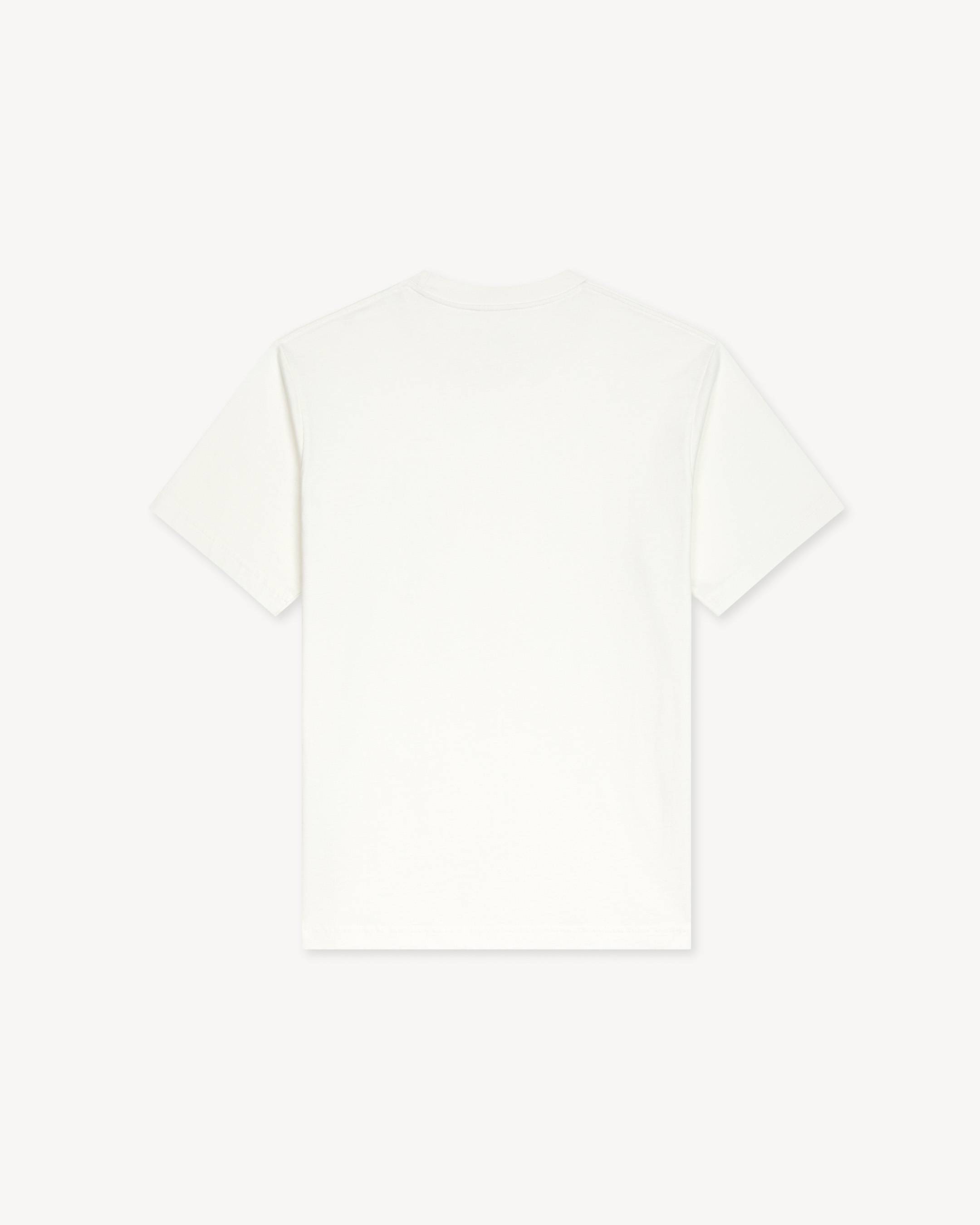 'KENZO Balloons' T-shirt in cotton