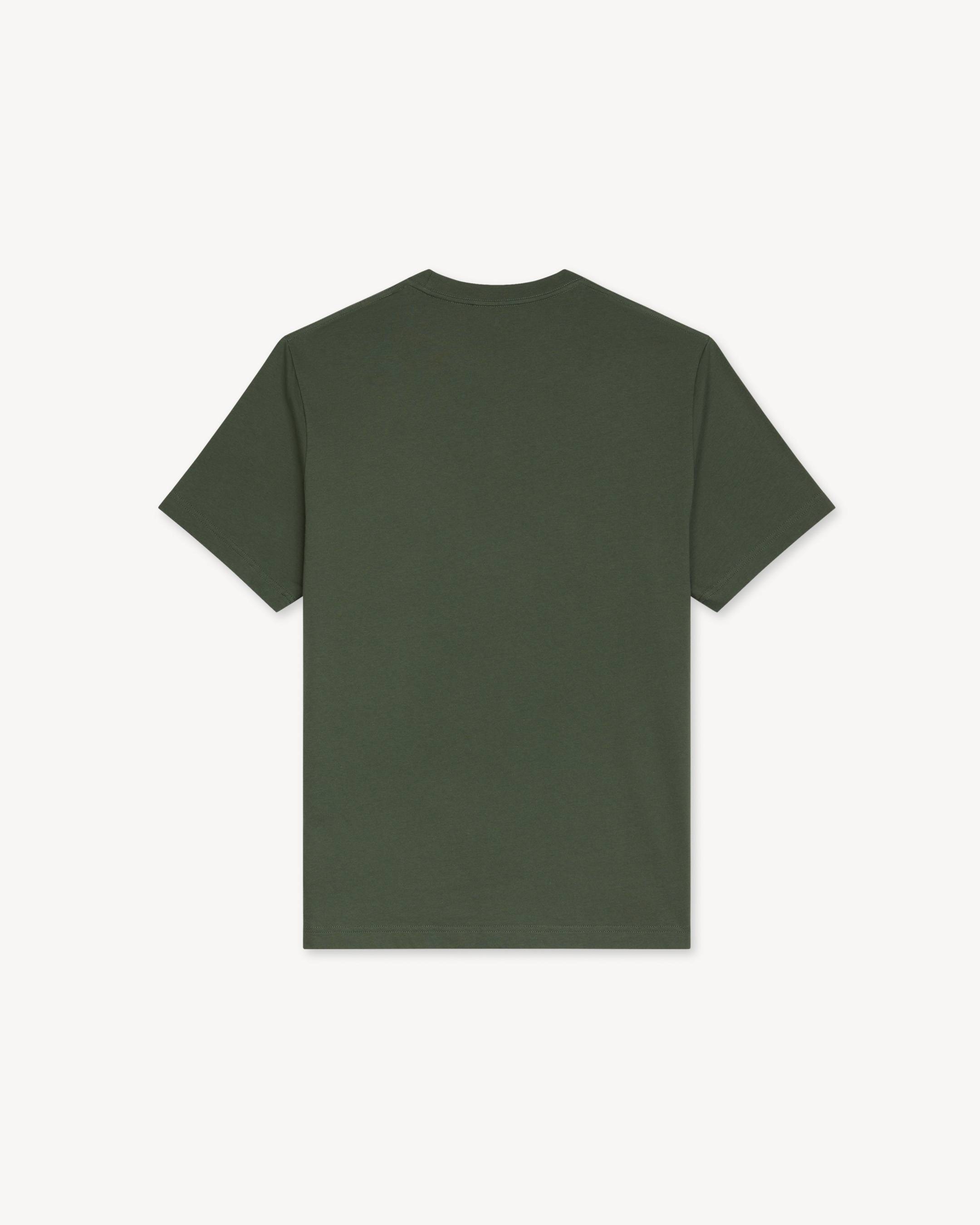 'KENZO Balloons' T-shirt in cotton