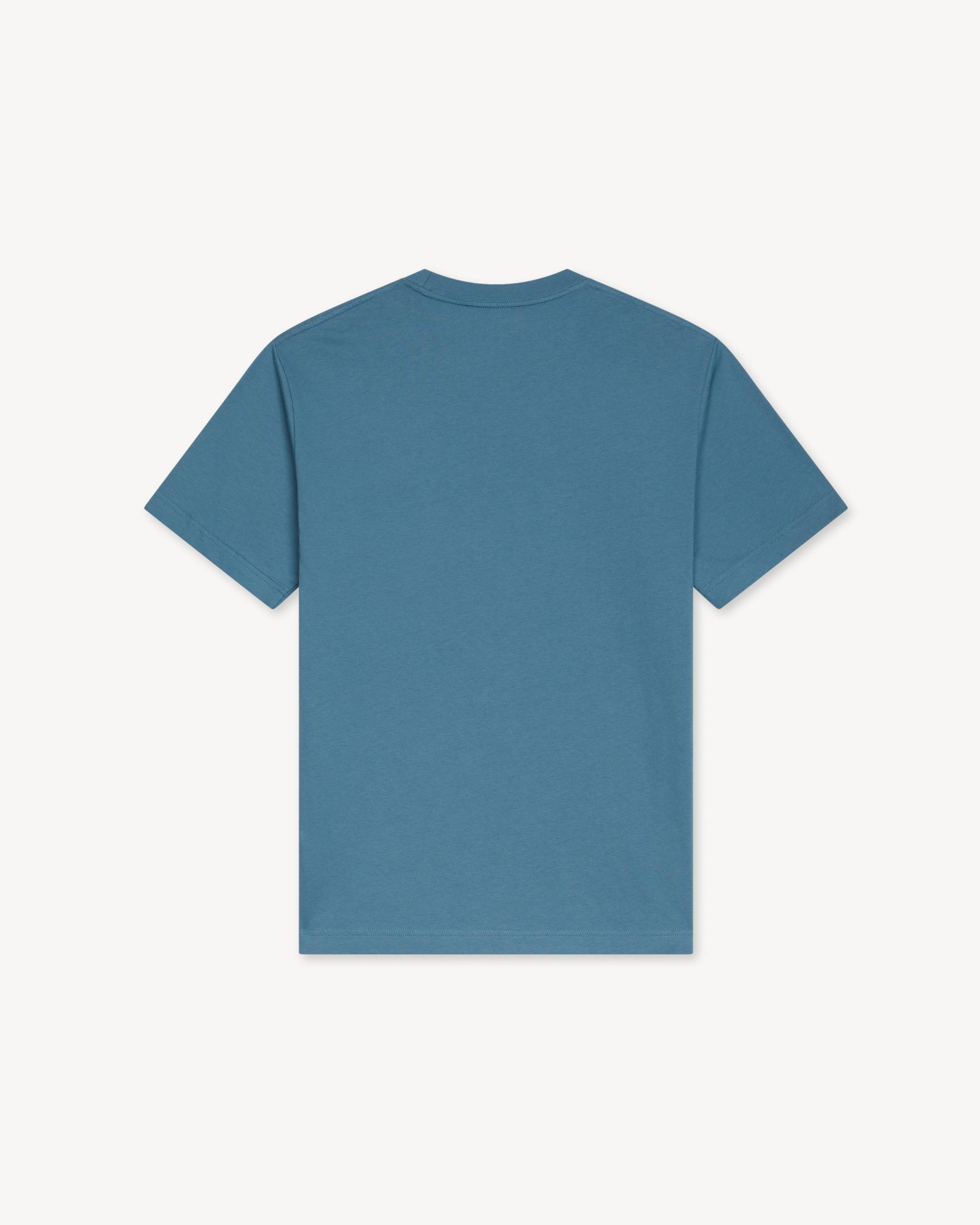 'KENZO Balloons' T-shirt in cotton