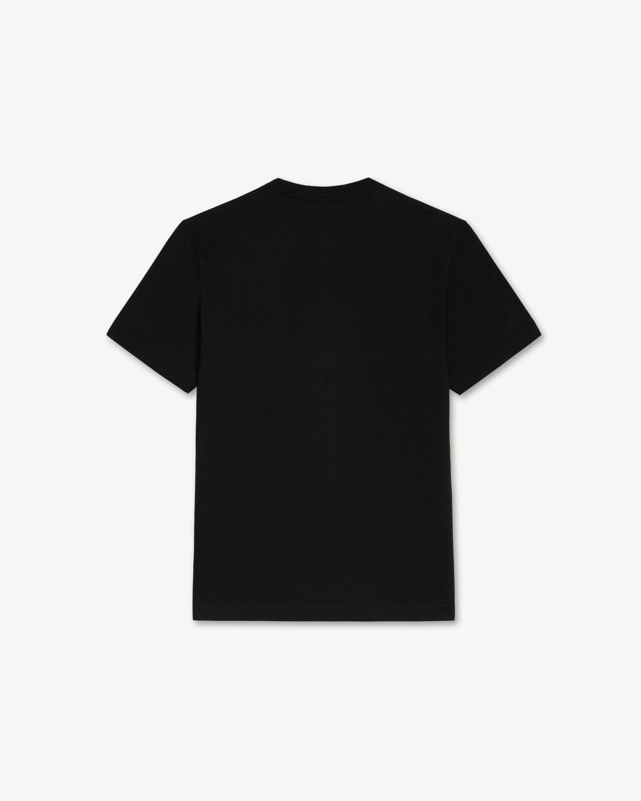 'KENZO Balloons' T-shirt in cotton