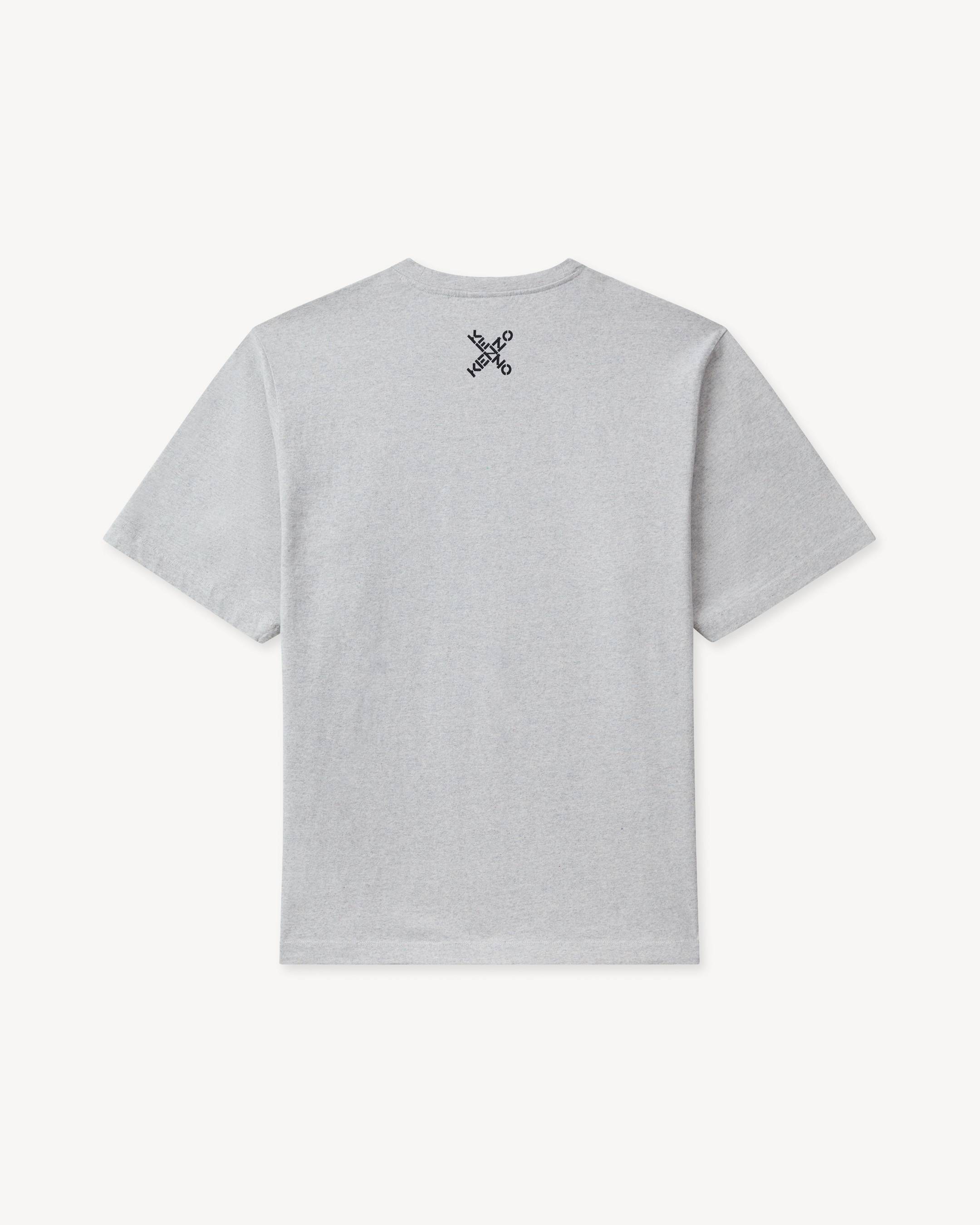 'KENZO Sport' T-shirt