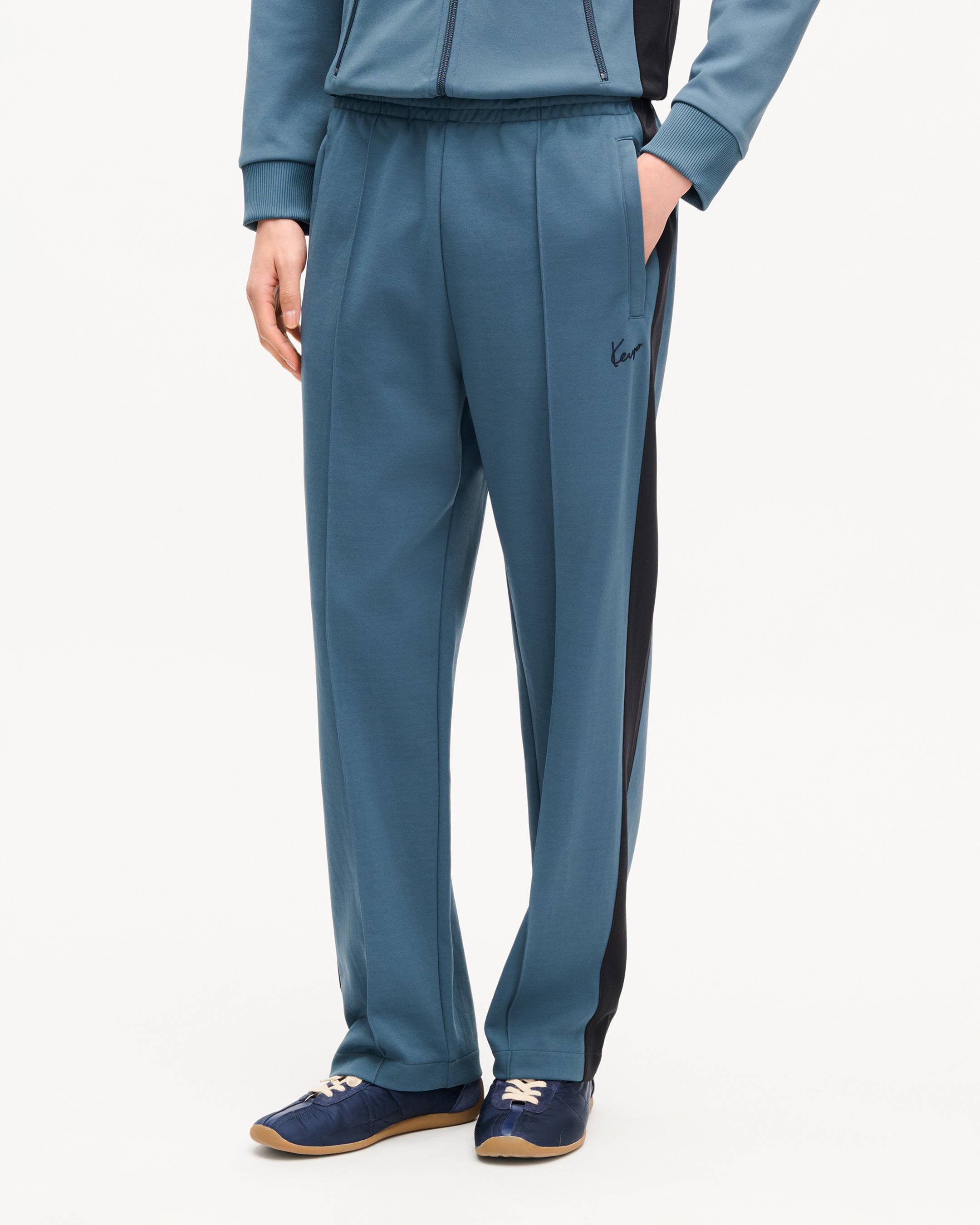 KENZO Signature