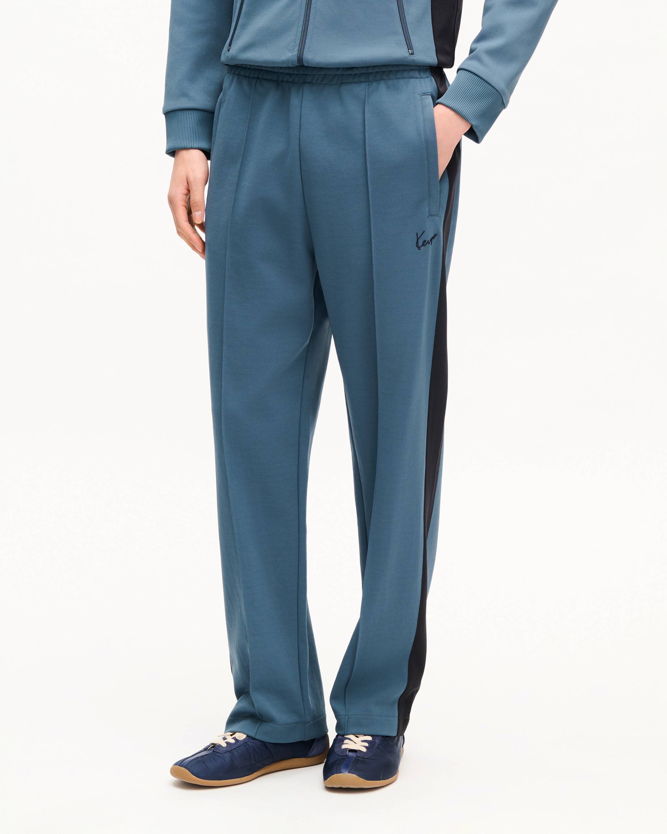 Pantaloni sportivi 'KENZO Signature'