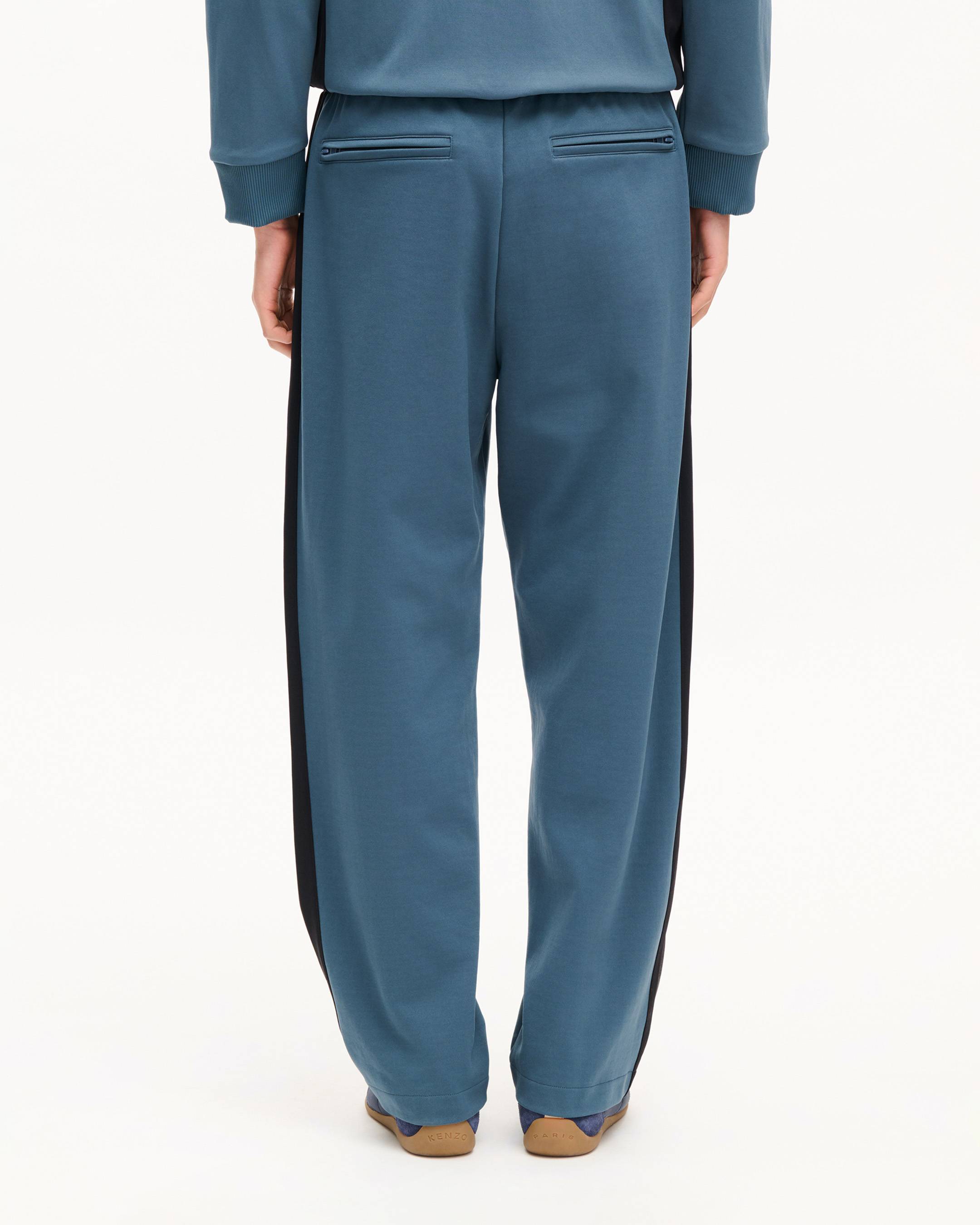 Pantaloni sportivi 'KENZO Signature'