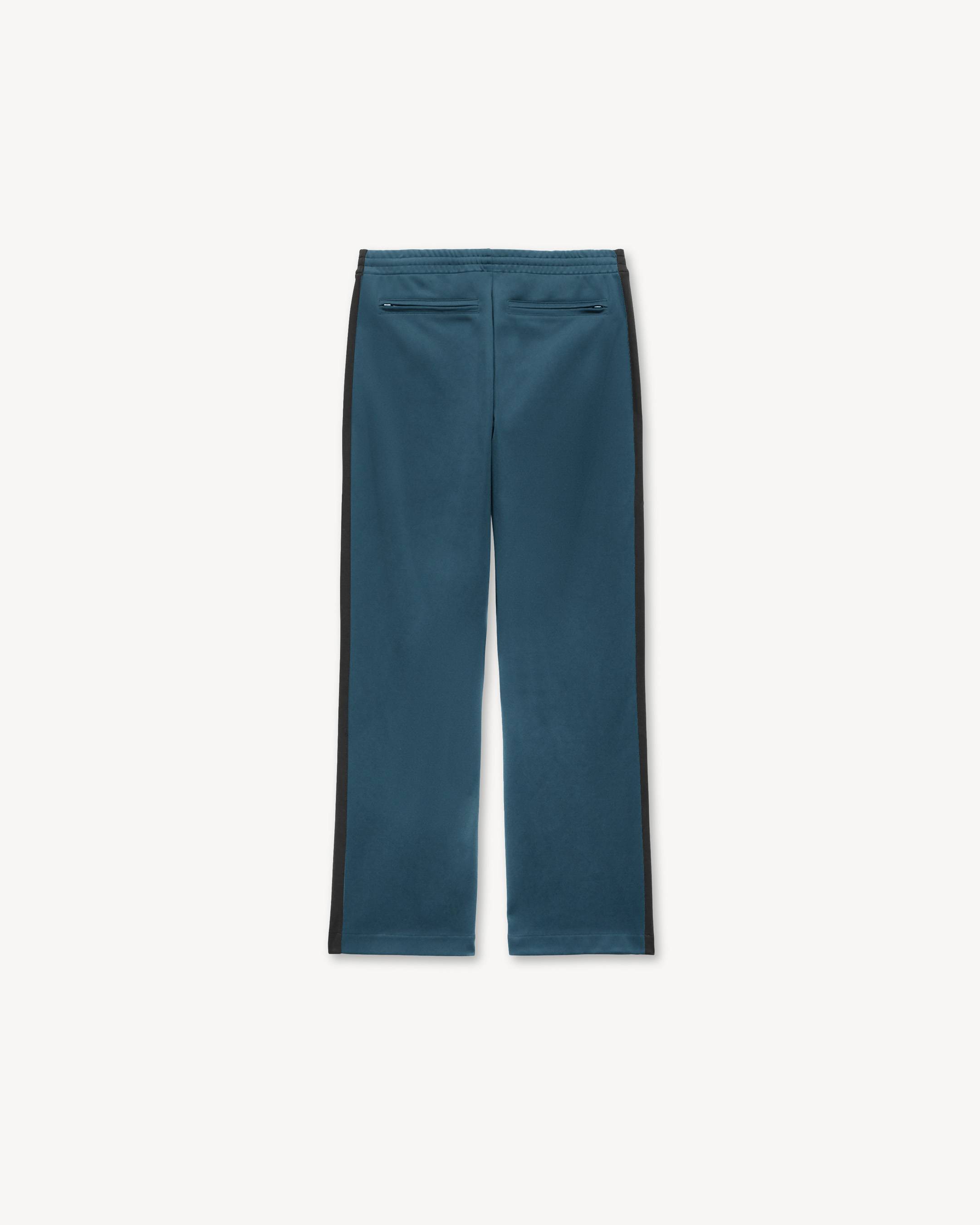 KENZO Signature' track pants | Men's | KENZO