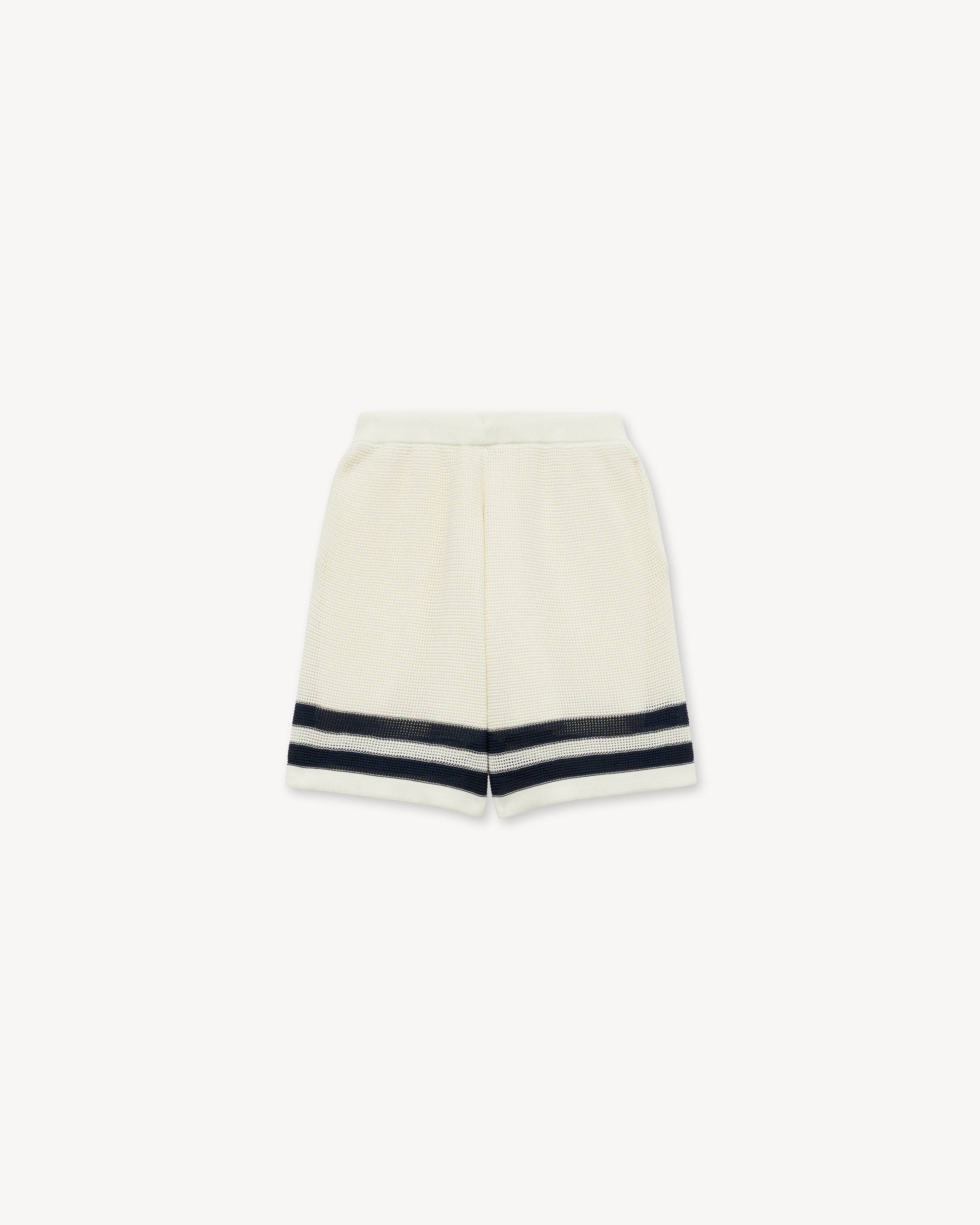 Shorts in mesh | Men's | KENZO