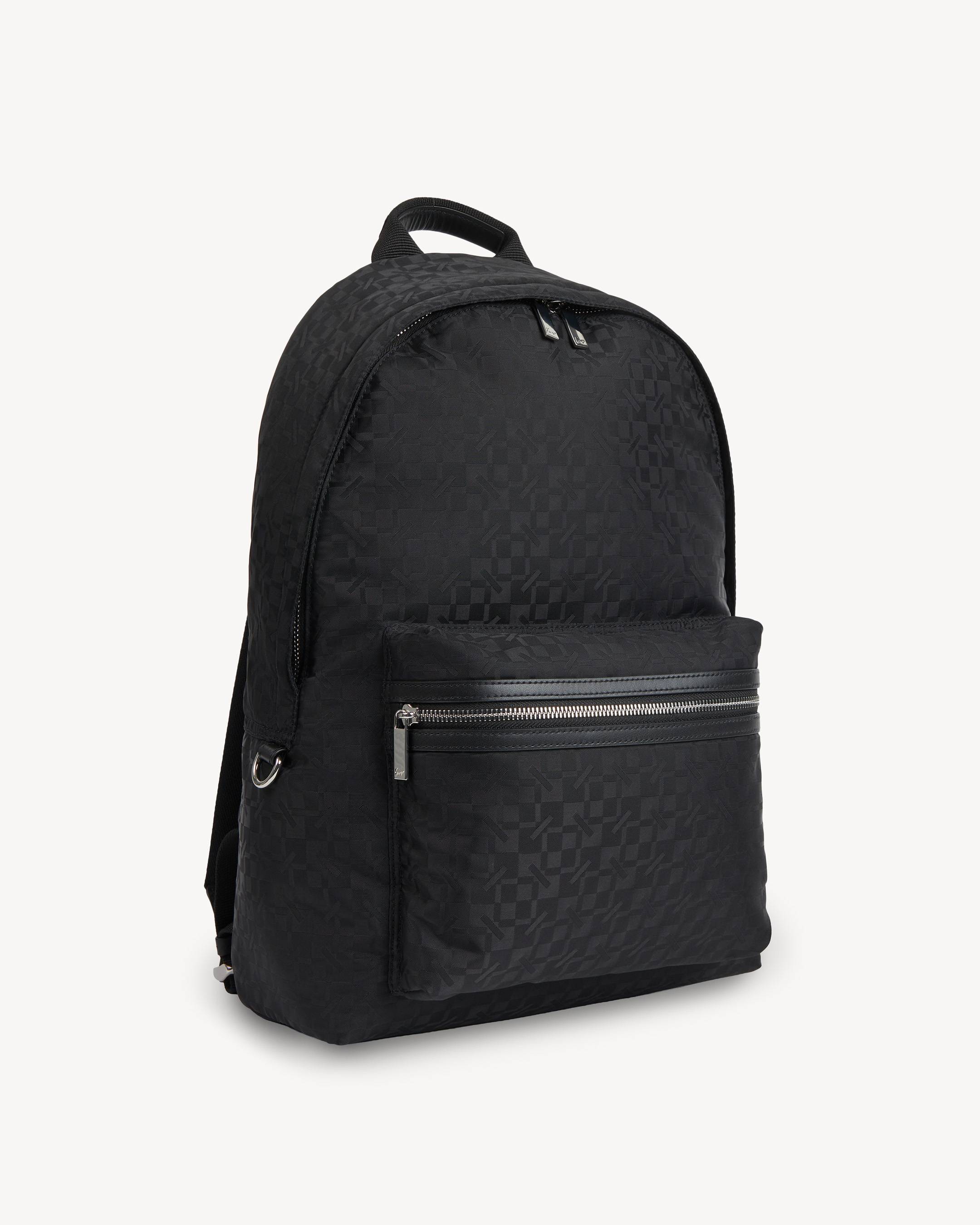 超美品 KENZO バックパック KENZOGRAM' バックパック | KENZO